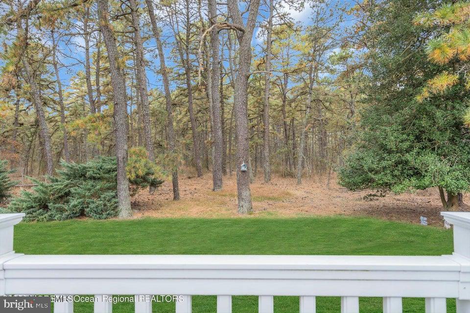 SILVER RIDGE PARK - SILVER RIDGE PARK WESTERLY - Residential