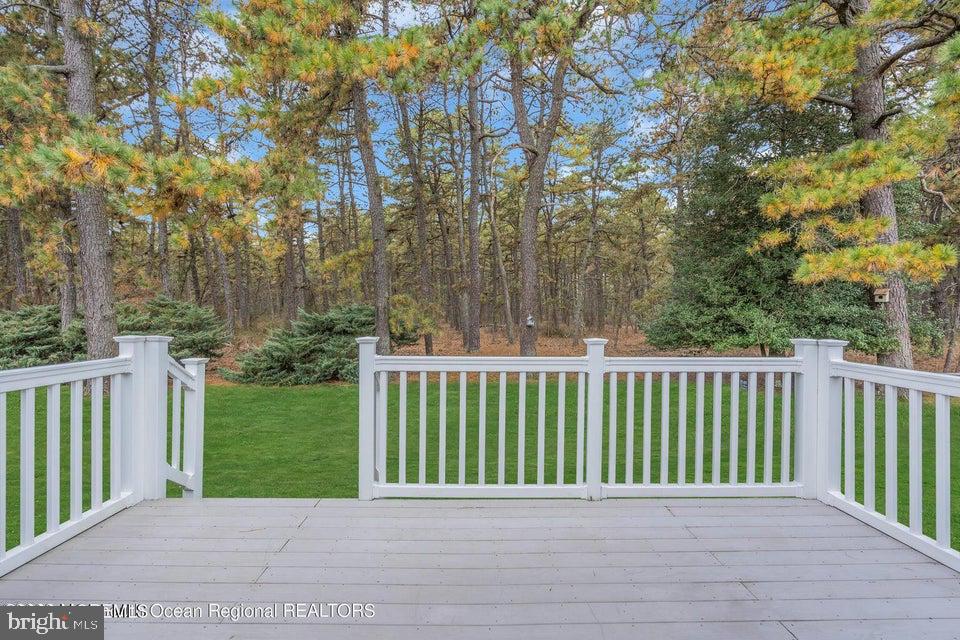 SILVER RIDGE PARK - SILVER RIDGE PARK WESTERLY - Residential