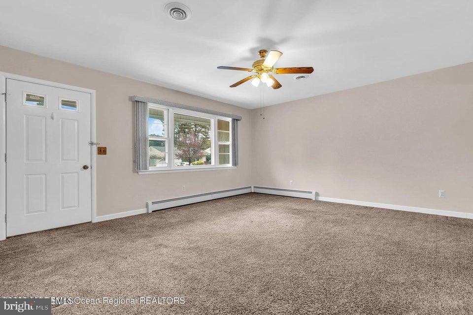 SILVER RIDGE PARK - SILVER RIDGE PARK WESTERLY - Residential