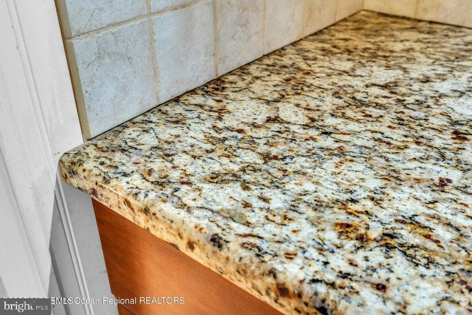 SILVER RIDGE PARK - SILVER RIDGE PARK WESTERLY - Residential