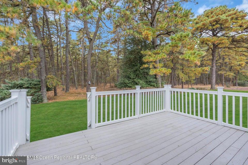 SILVER RIDGE PARK - SILVER RIDGE PARK WESTERLY - Residential