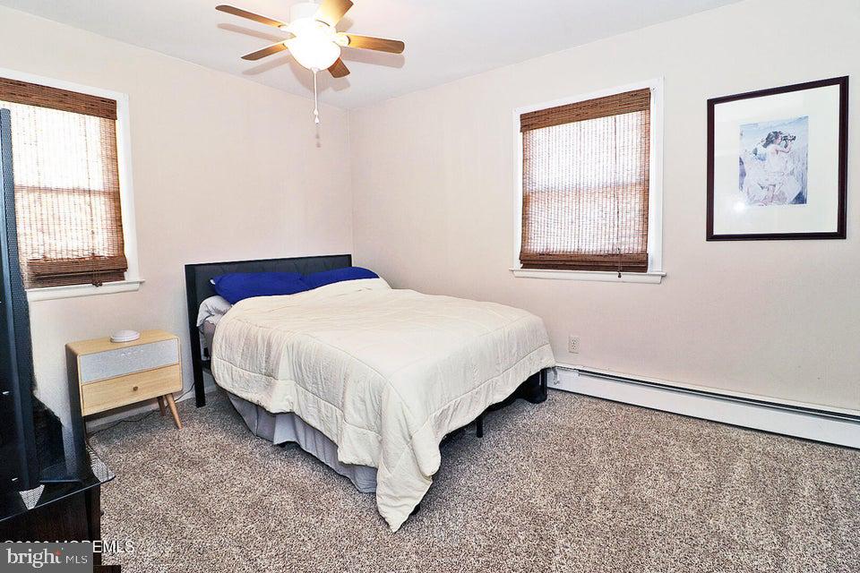 SILVER RIDGE PARK - SILVER RIDGE PARK WESTERLY - Residential