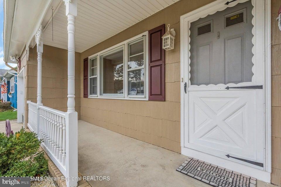 SILVER RIDGE PARK - SILVER RIDGE PARK WESTERLY - Residential