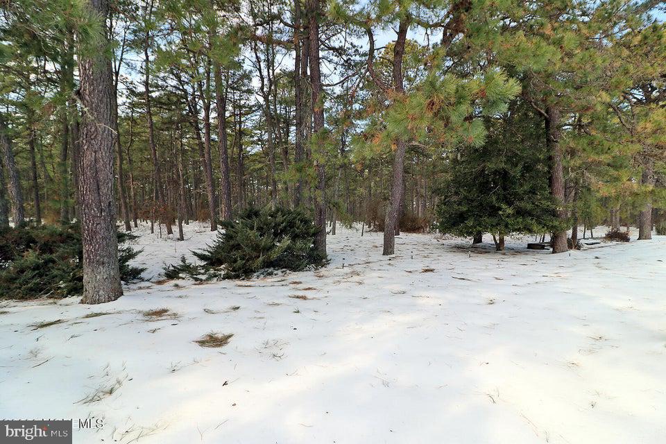 SILVER RIDGE PARK - SILVER RIDGE PARK WESTERLY - Residential