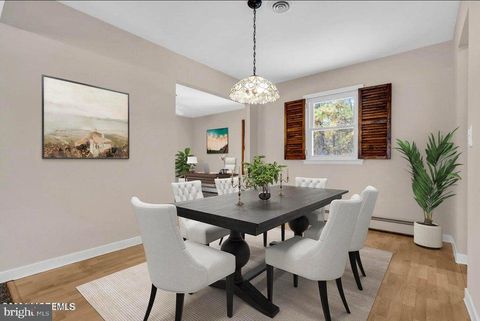 37 ZEELAND DRIVE TOMS RIVER NJ 08757