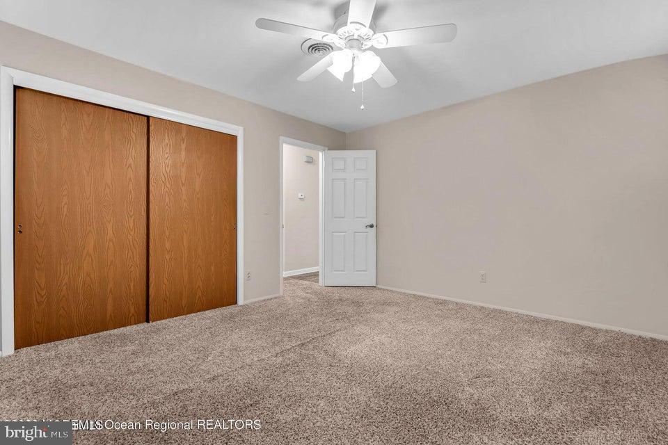 SILVER RIDGE PARK - SILVER RIDGE PARK WESTERLY - Residential