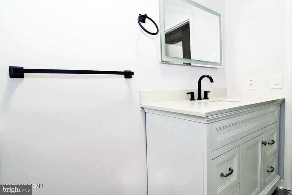 SILVER RIDGE PARK - SILVER RIDGE PARK WESTERLY - Residential