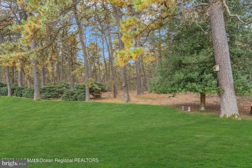 SILVER RIDGE PARK - SILVER RIDGE PARK WESTERLY - Residential