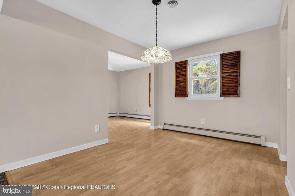 SILVER RIDGE PARK - SILVER RIDGE PARK WESTERLY - Residential