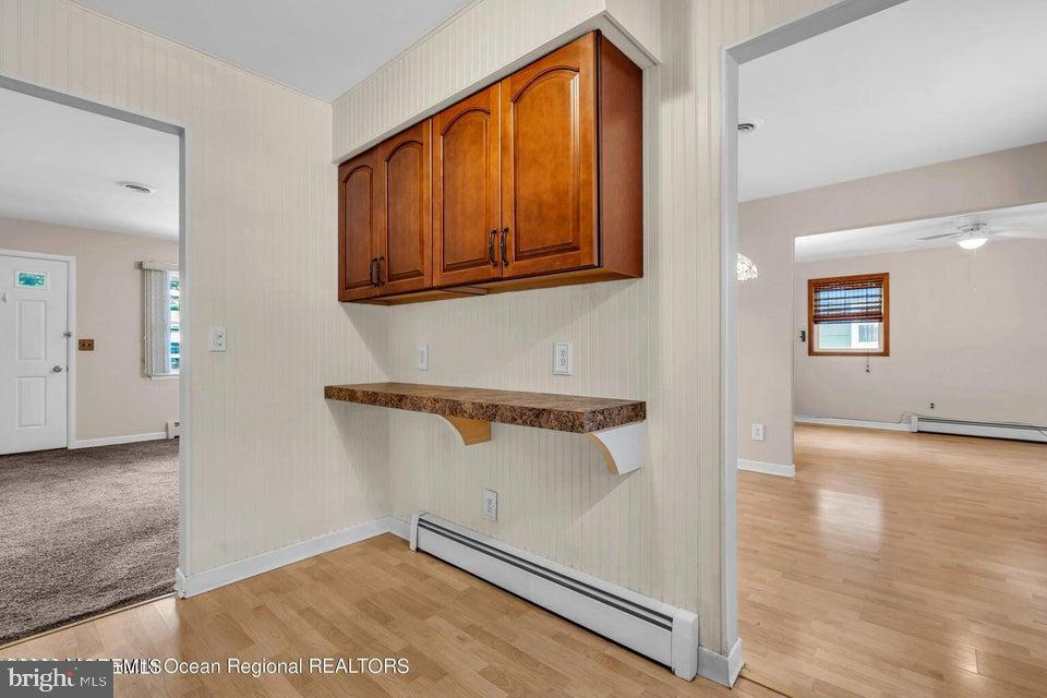 SILVER RIDGE PARK - SILVER RIDGE PARK WESTERLY - Residential