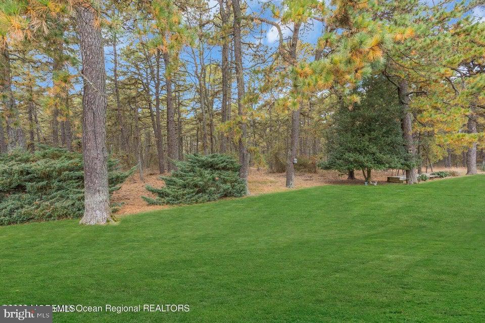 SILVER RIDGE PARK - SILVER RIDGE PARK WESTERLY - Residential