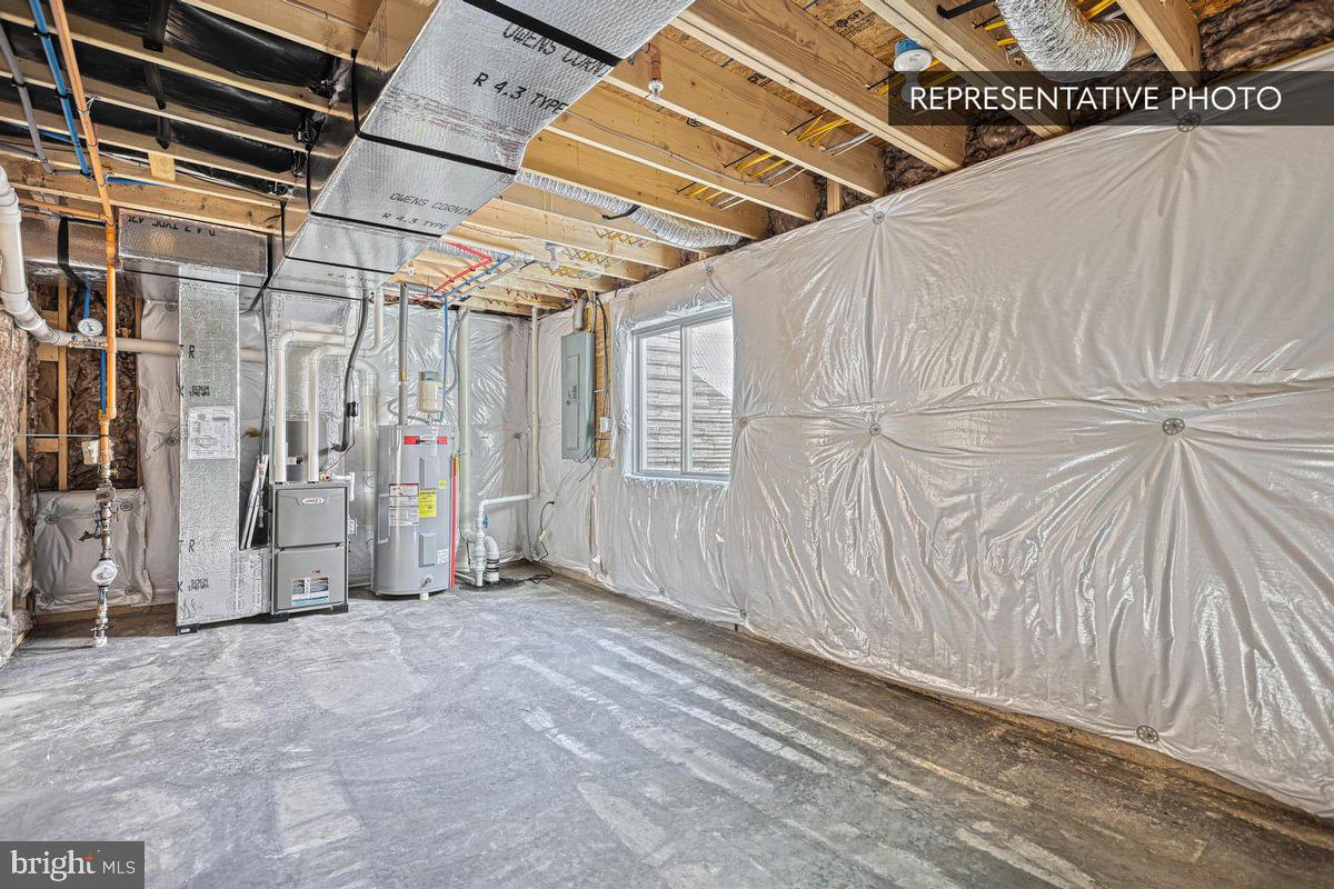 1049 ADDIE LANE LOT 2805