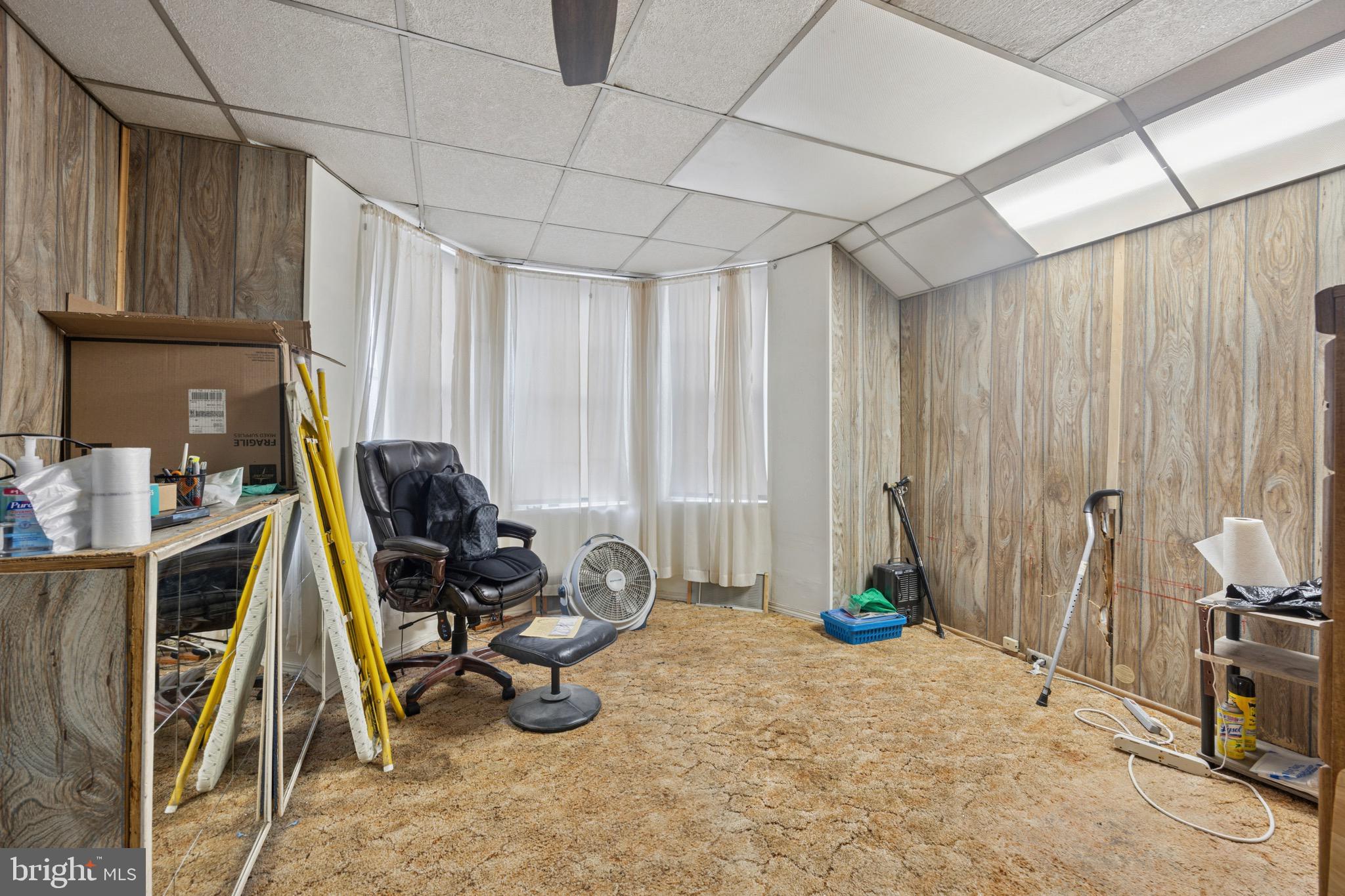 PHILADELPHIA - Residential