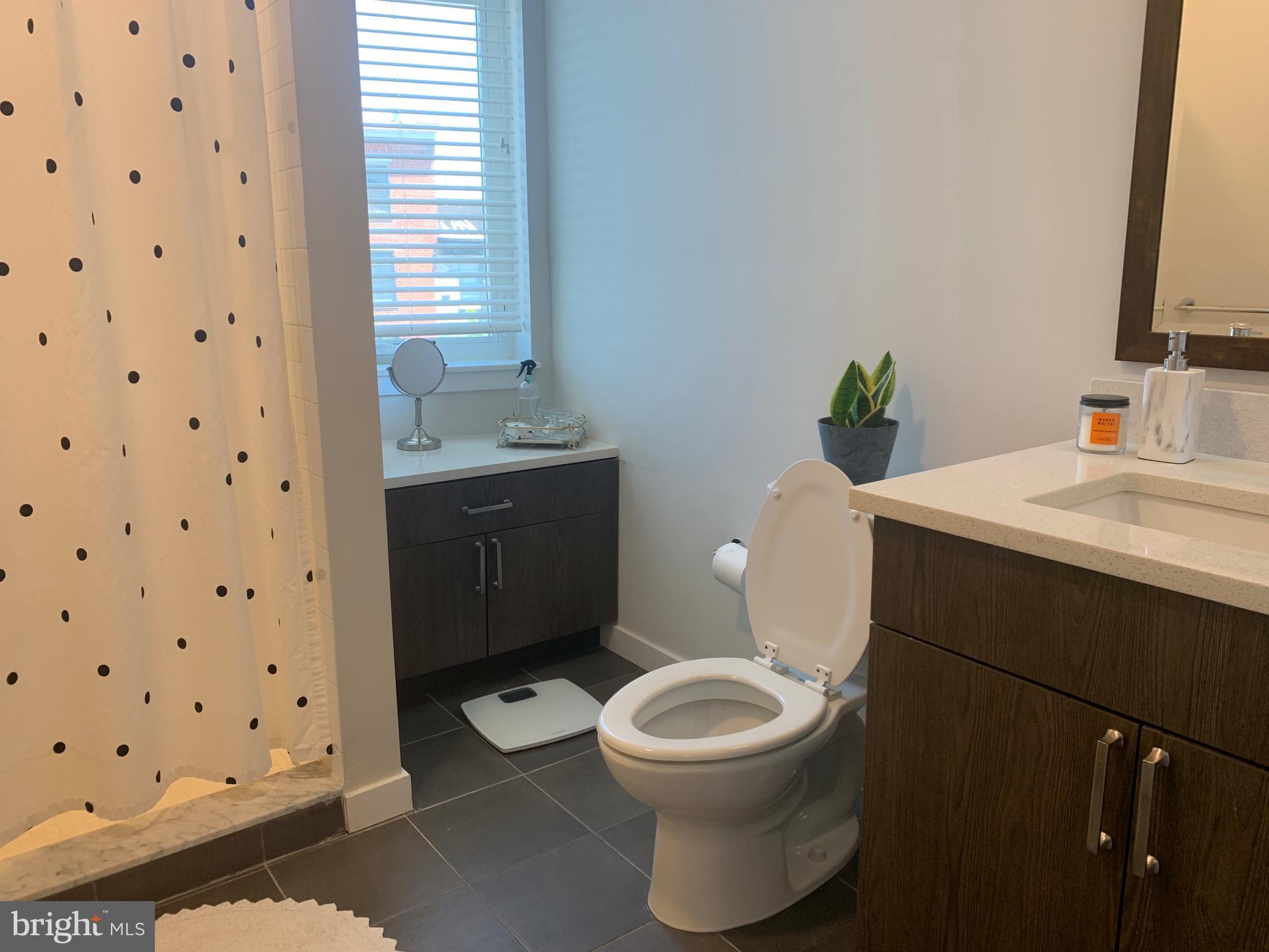 NORTHERN LIBERTIES - Residential Lease