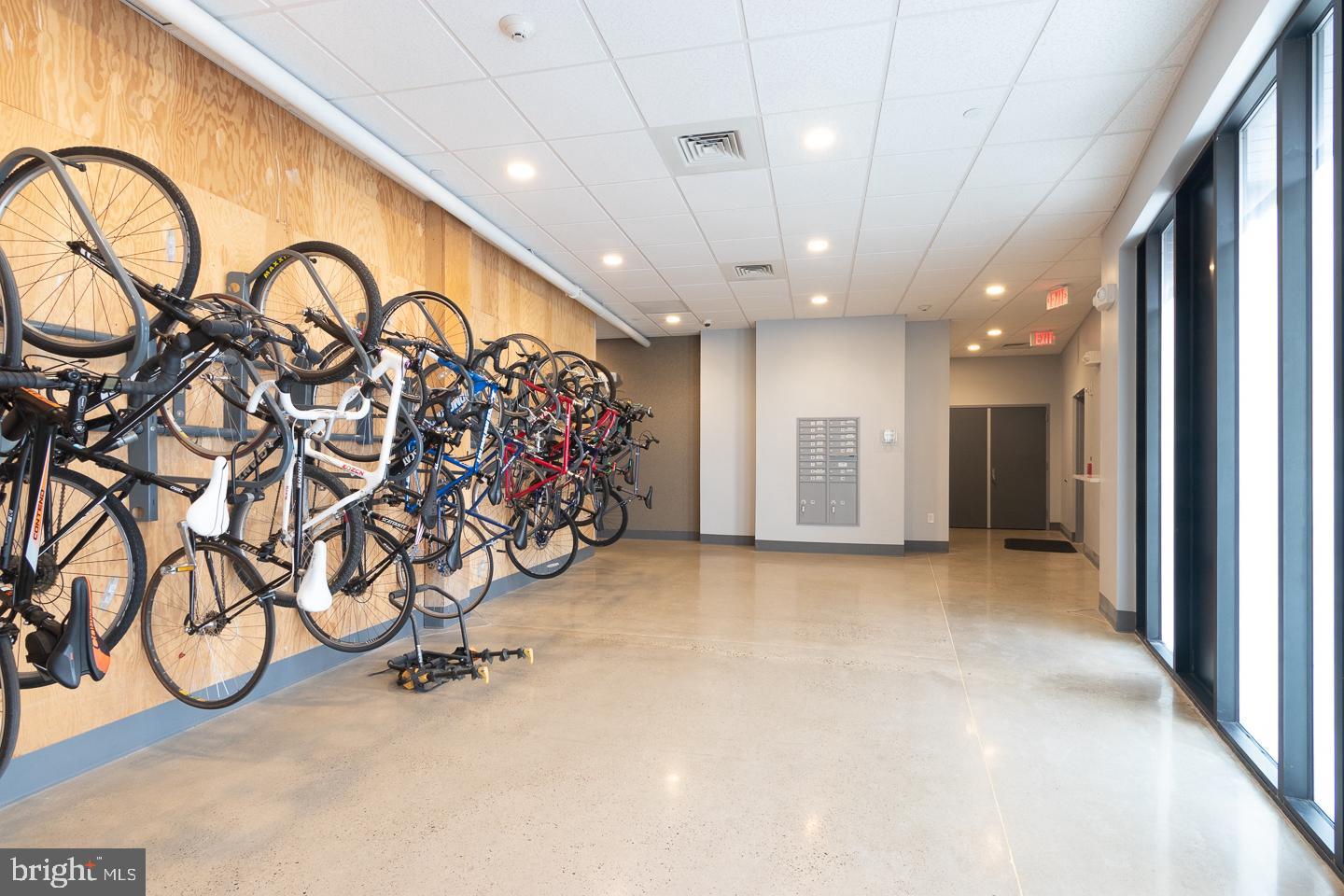 NORTHERN LIBERTIES - Residential Lease