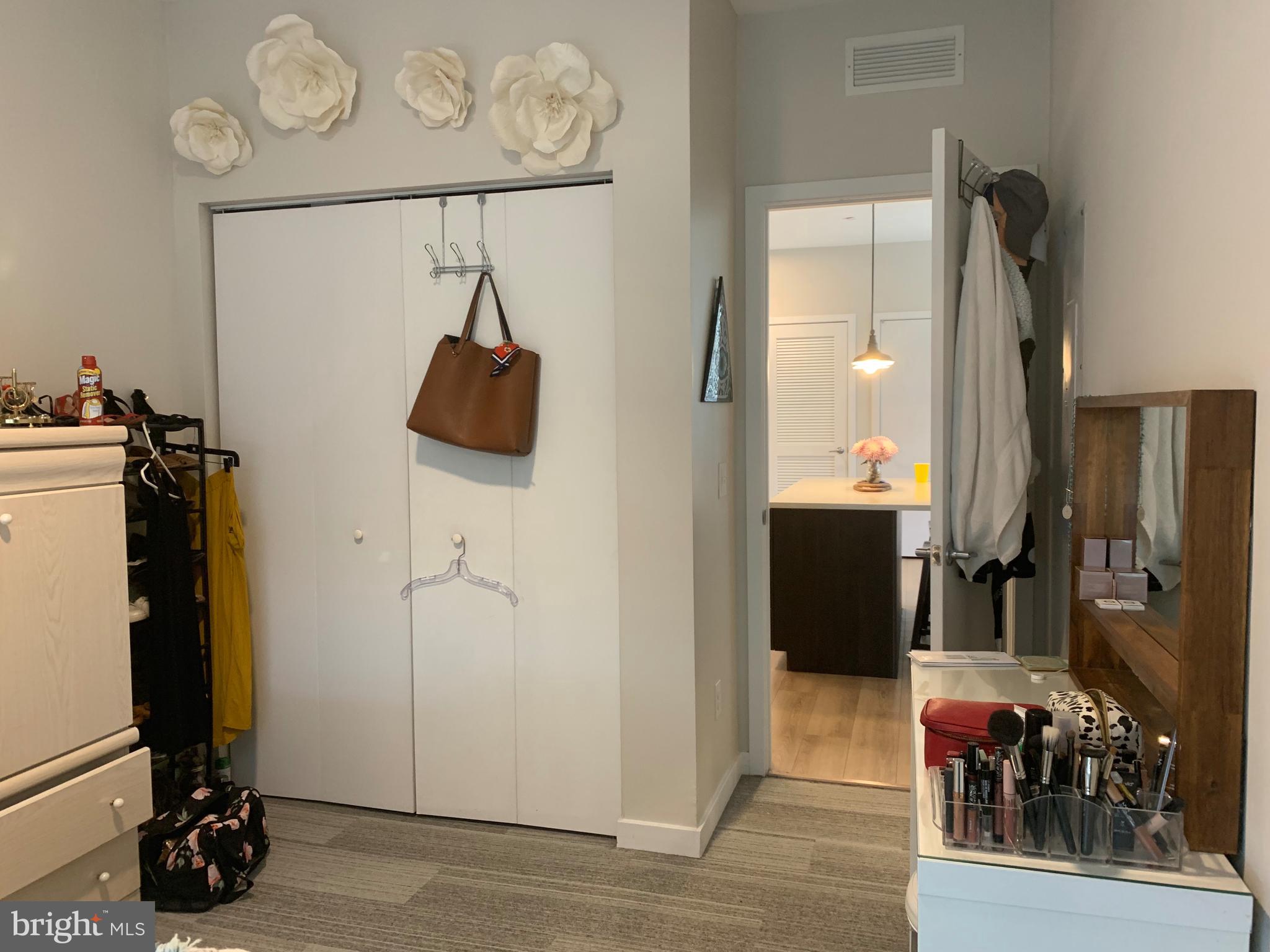 NORTHERN LIBERTIES - Residential Lease