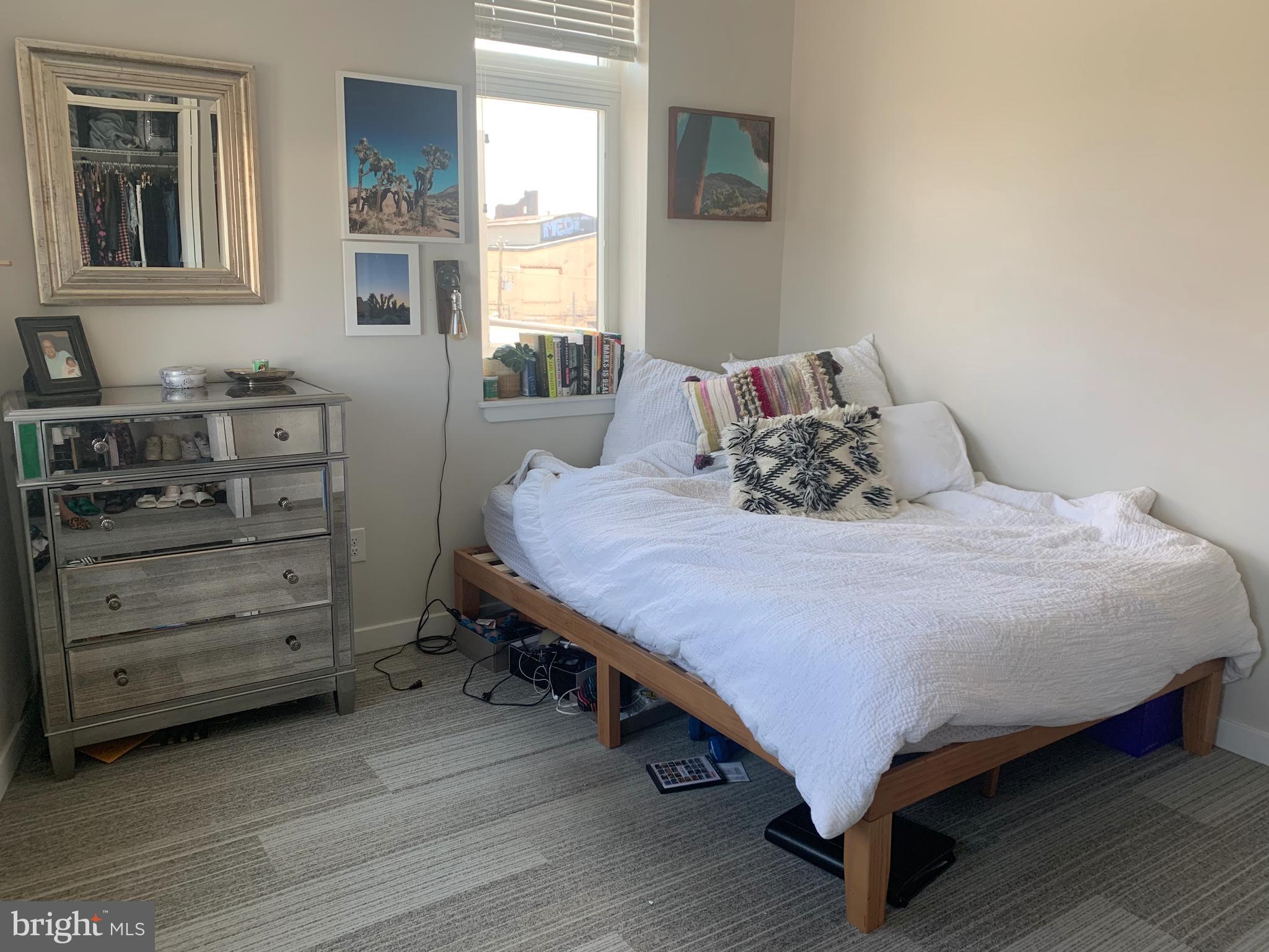 NORTHERN LIBERTIES - Residential Lease