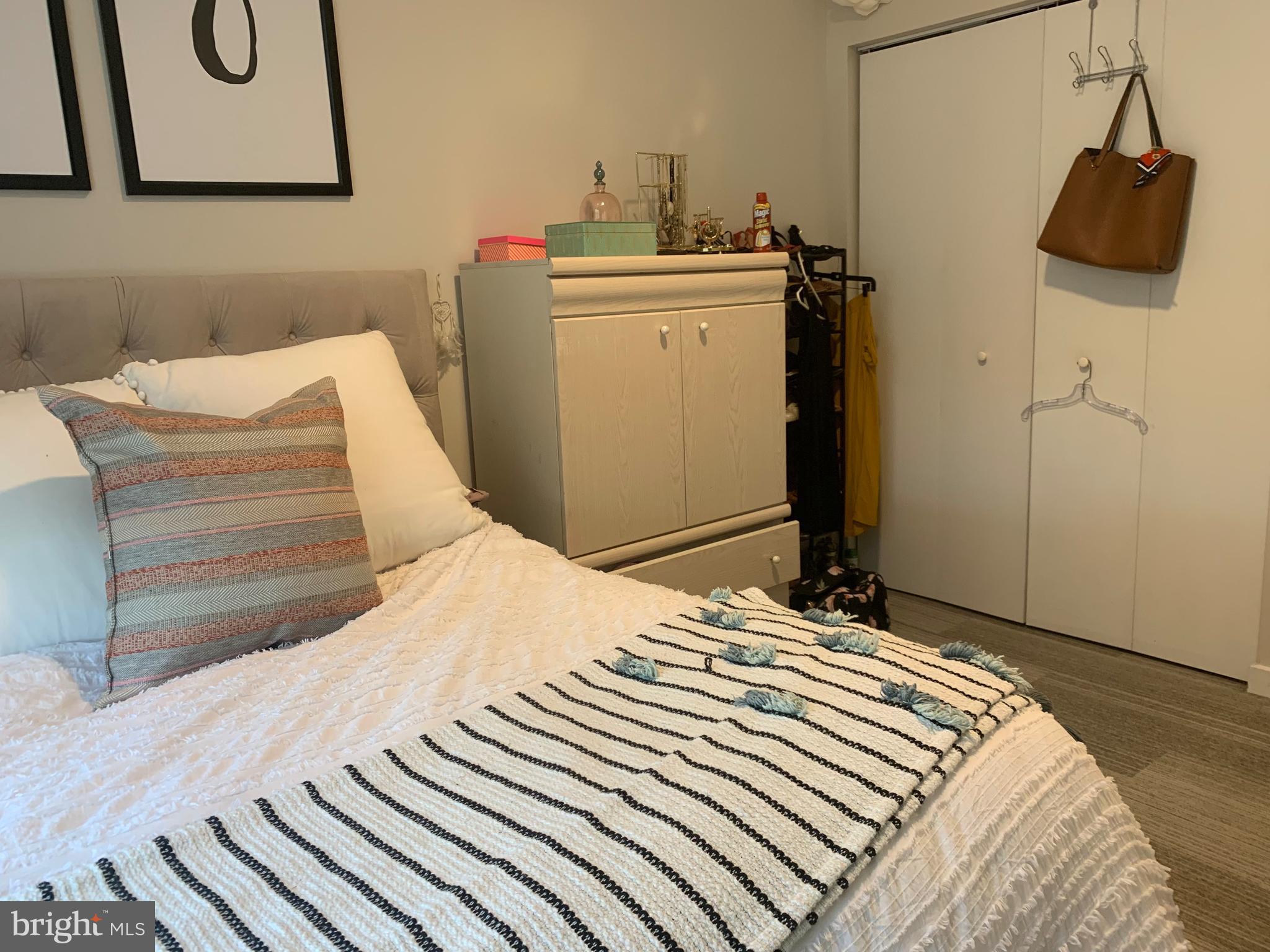 NORTHERN LIBERTIES - Residential Lease