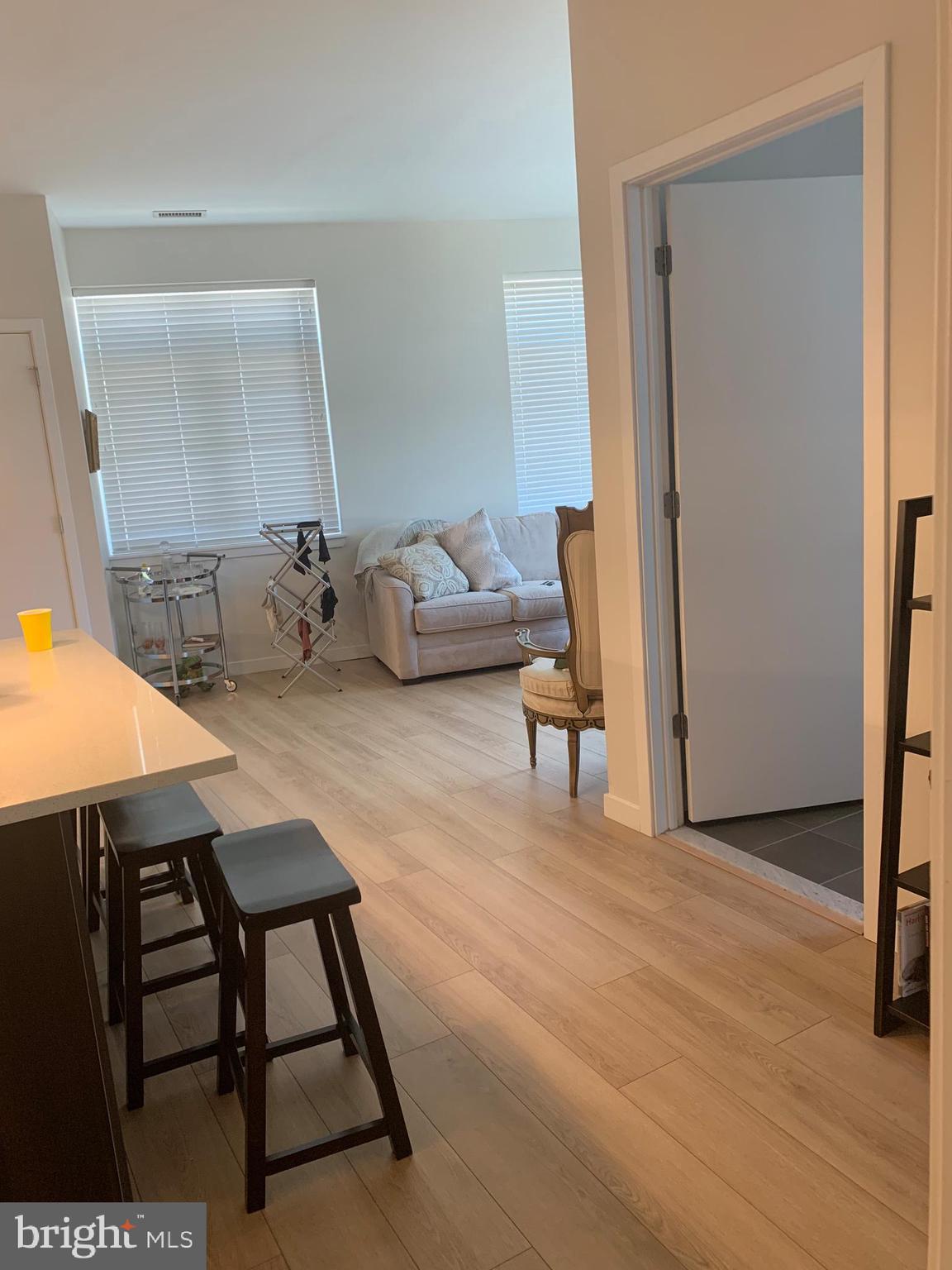 NORTHERN LIBERTIES - Residential Lease