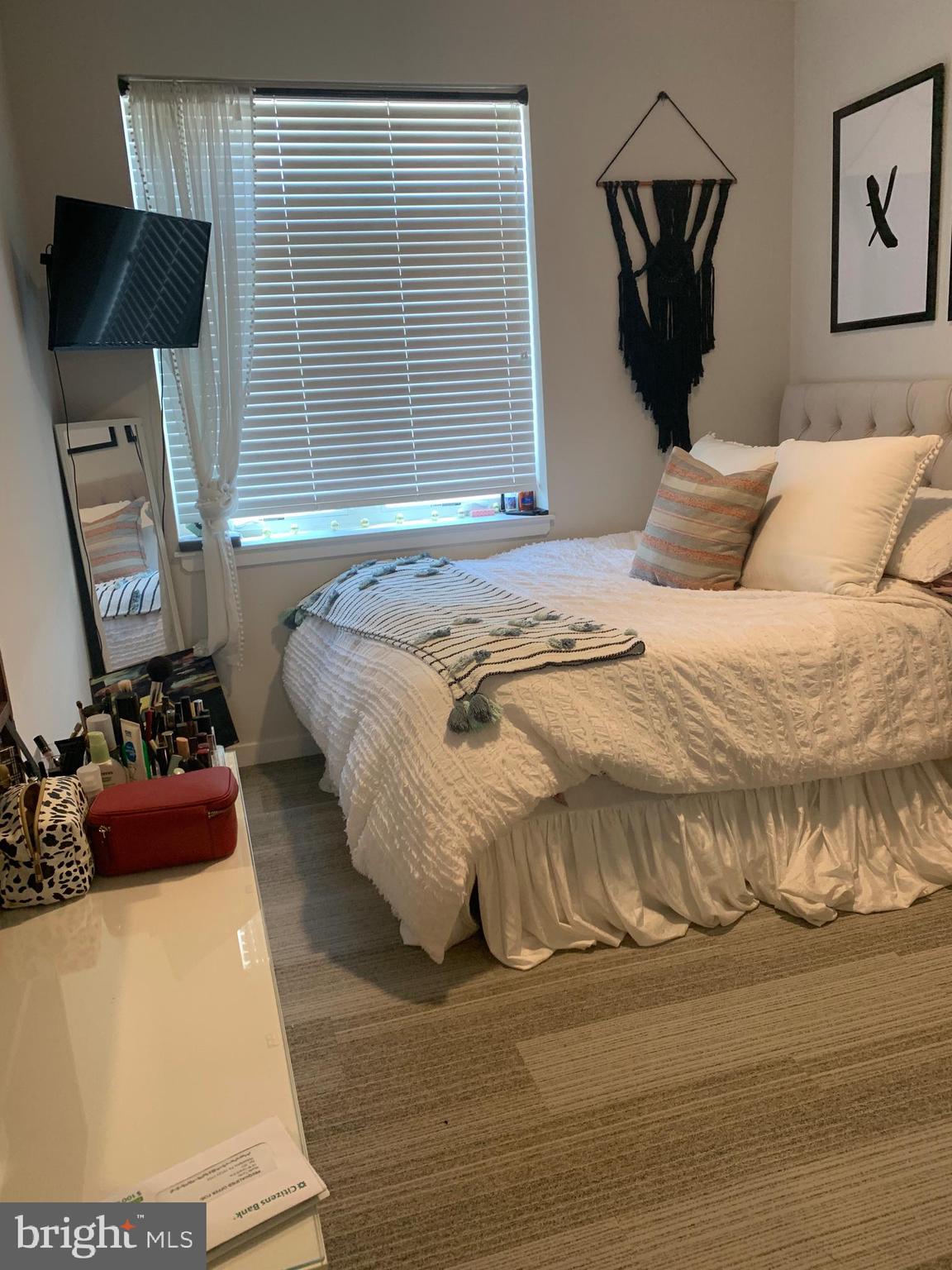 NORTHERN LIBERTIES - Residential Lease
