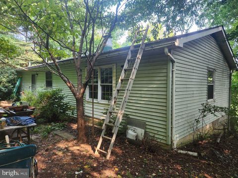 Photo of 6270 River Road, Conestoga, PA 17516 (MLS # PALA2055918)