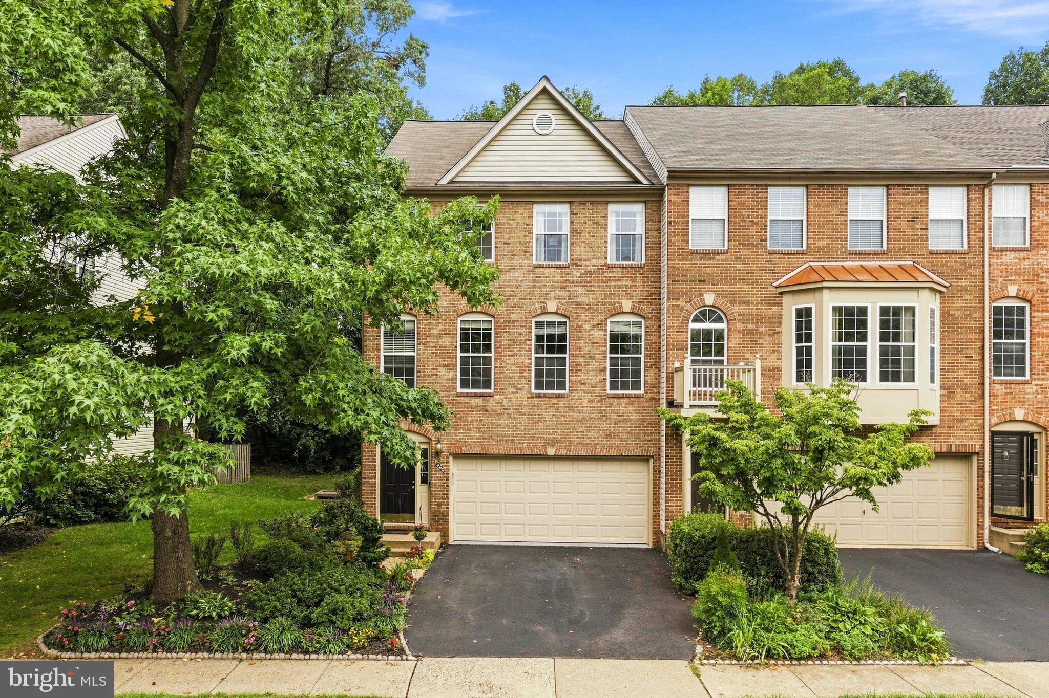4222 Trumbo Court, Fairfax, VA, 22033