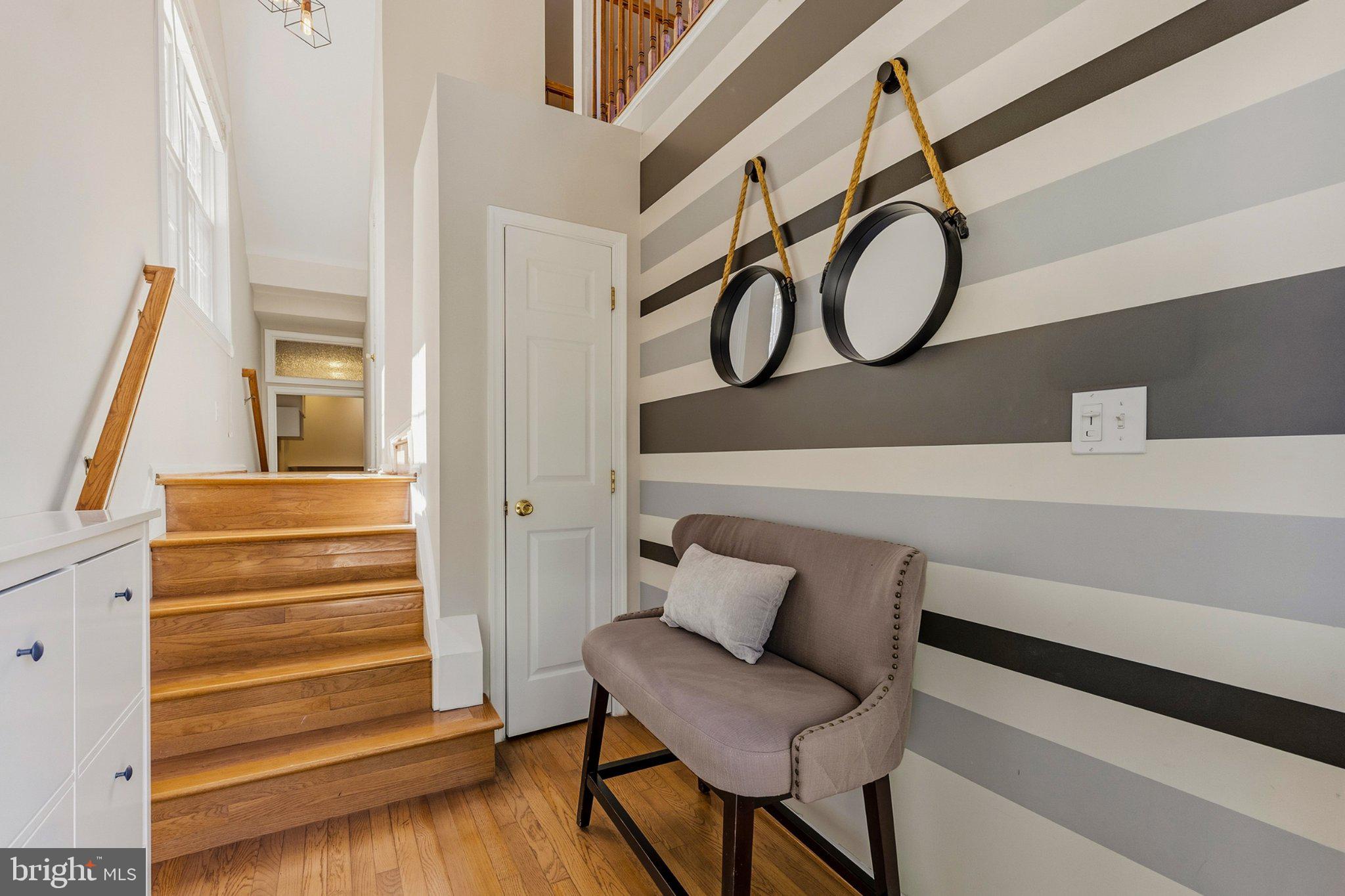 4222 TRUMBO COURT