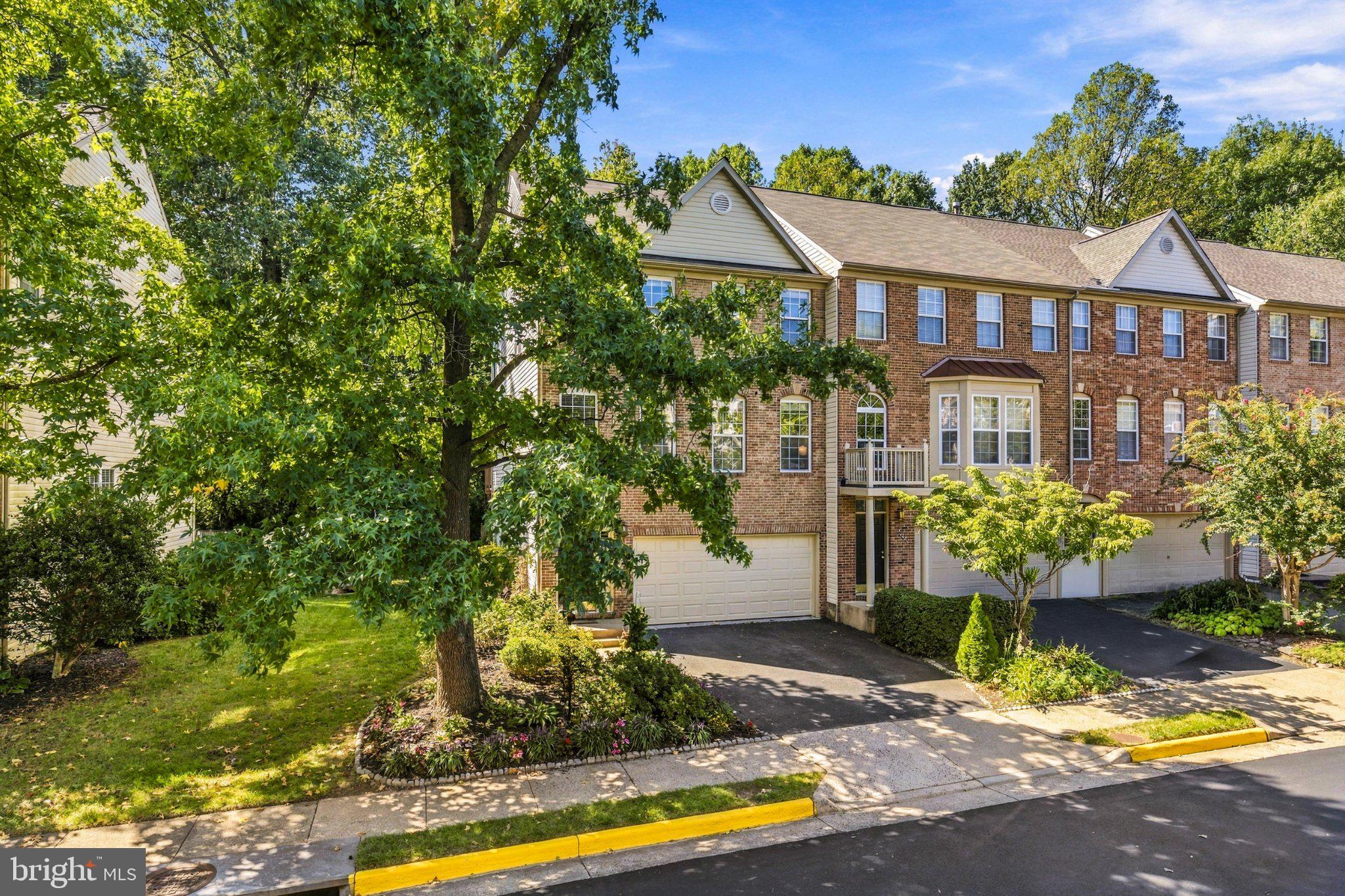 4222 TRUMBO COURT