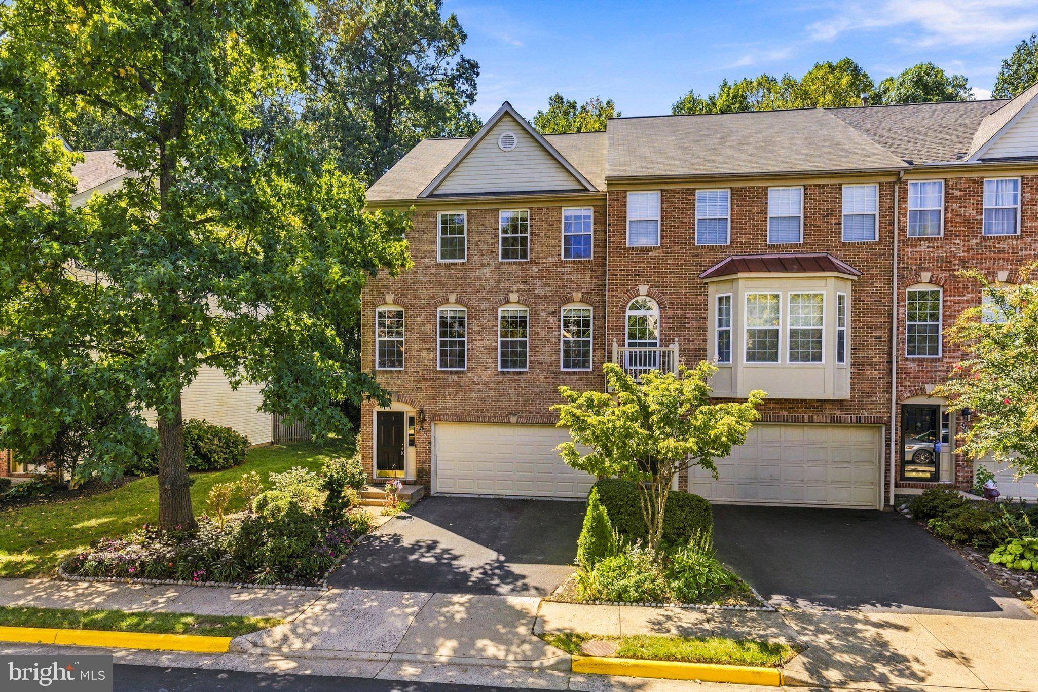 4222 TRUMBO COURT