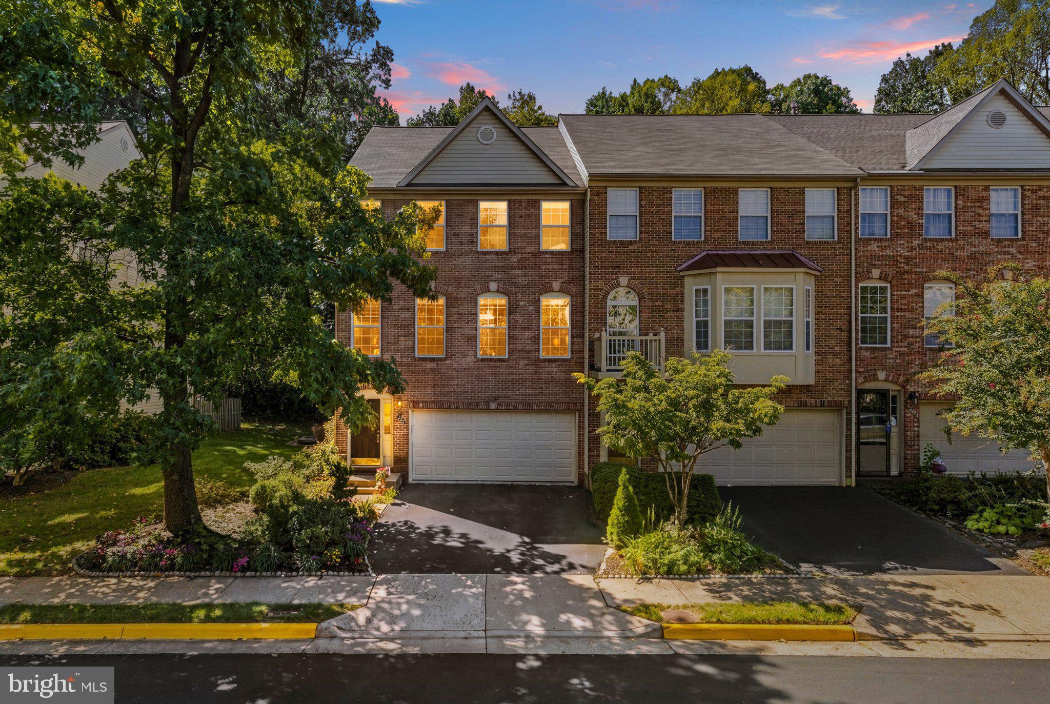 4222 TRUMBO COURT