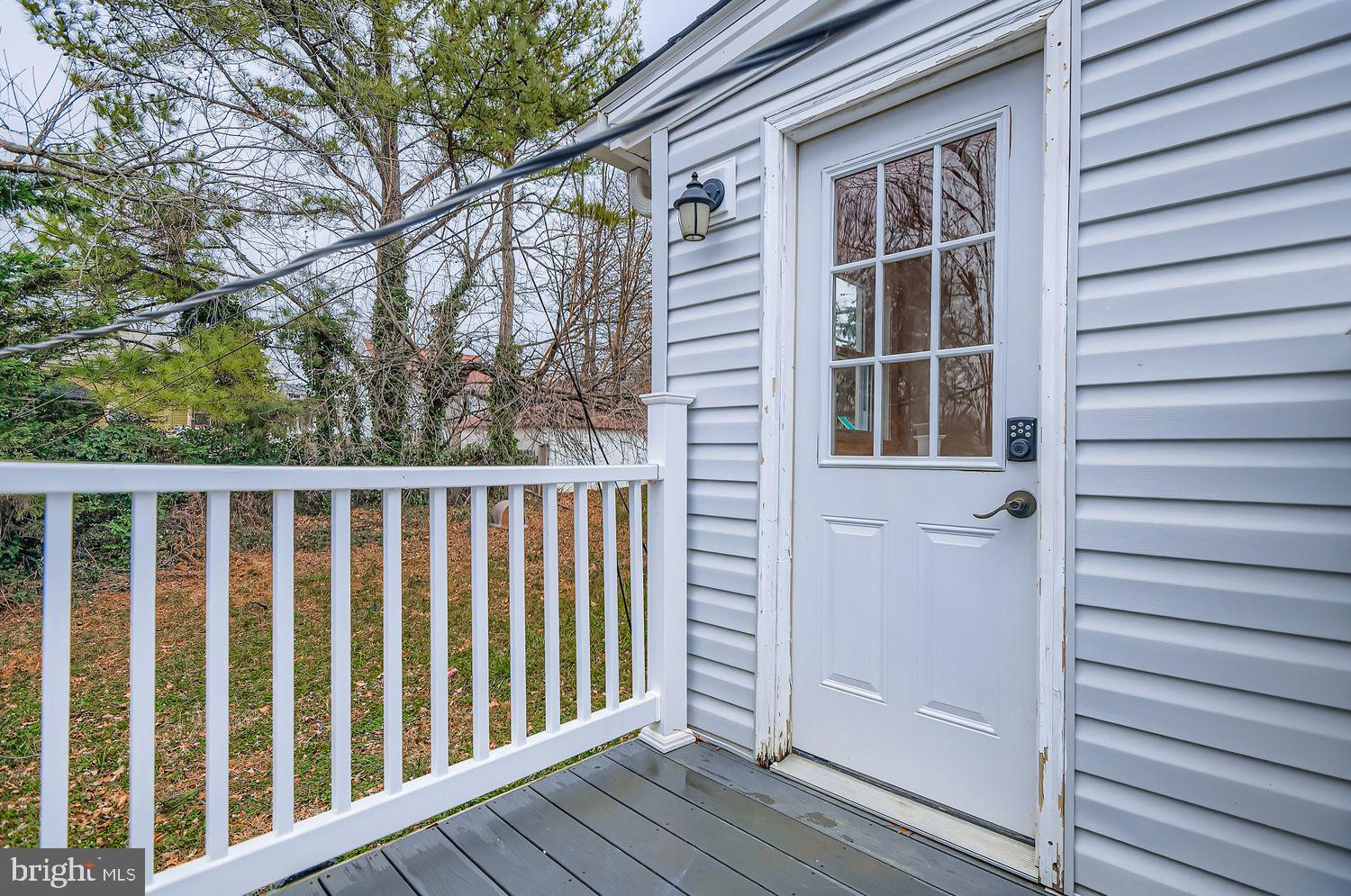 HAMILTON - Residential