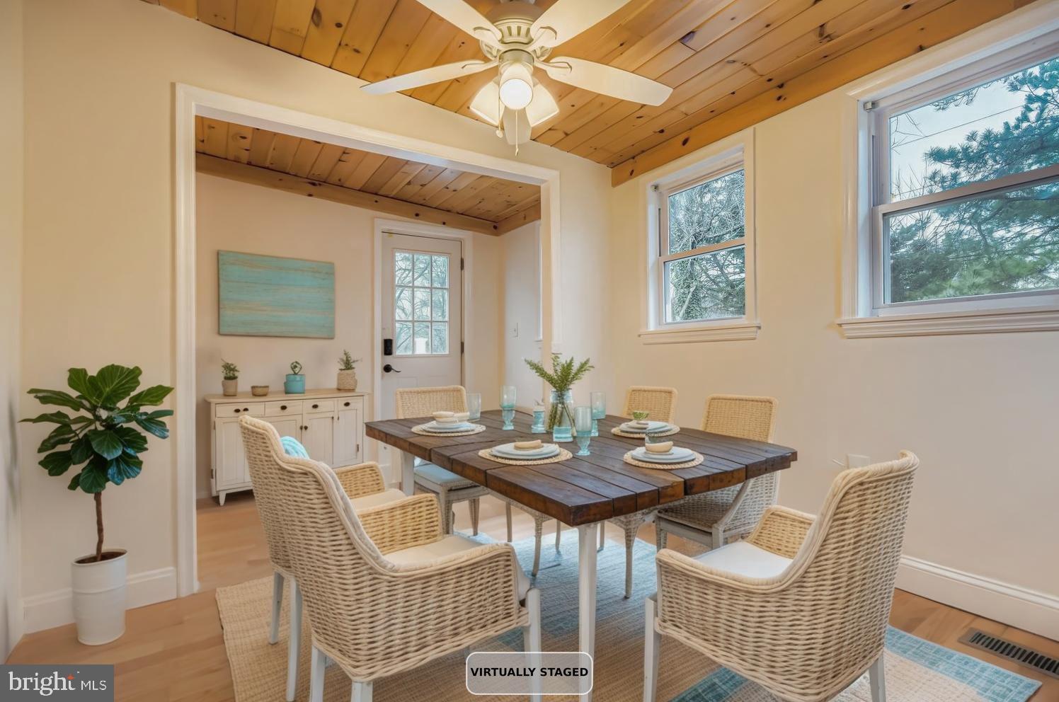 HAMILTON - Residential