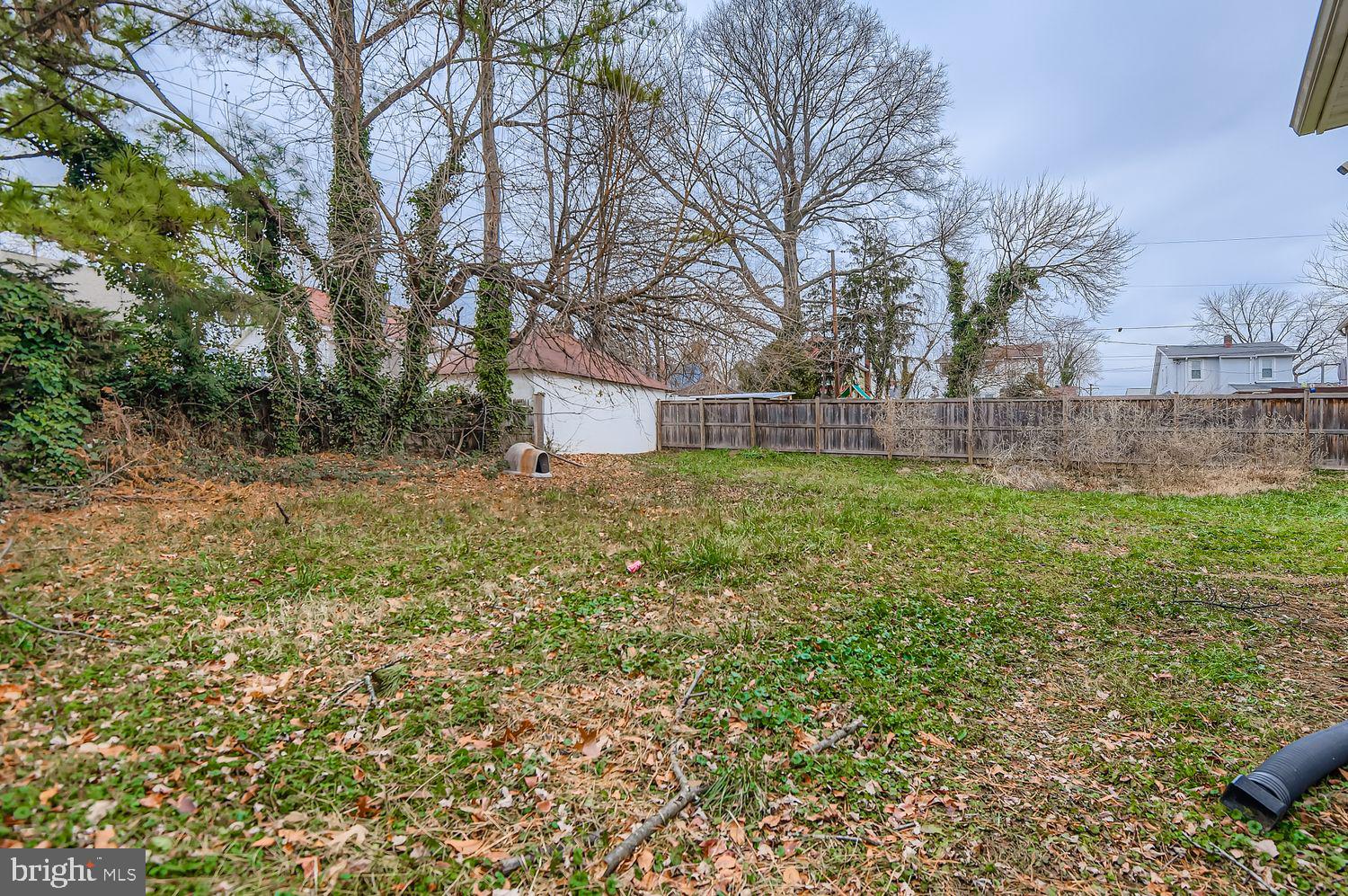 HAMILTON - Residential