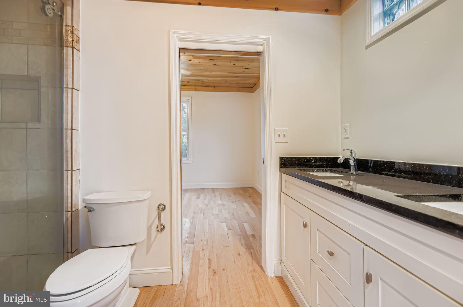 HAMILTON - Residential