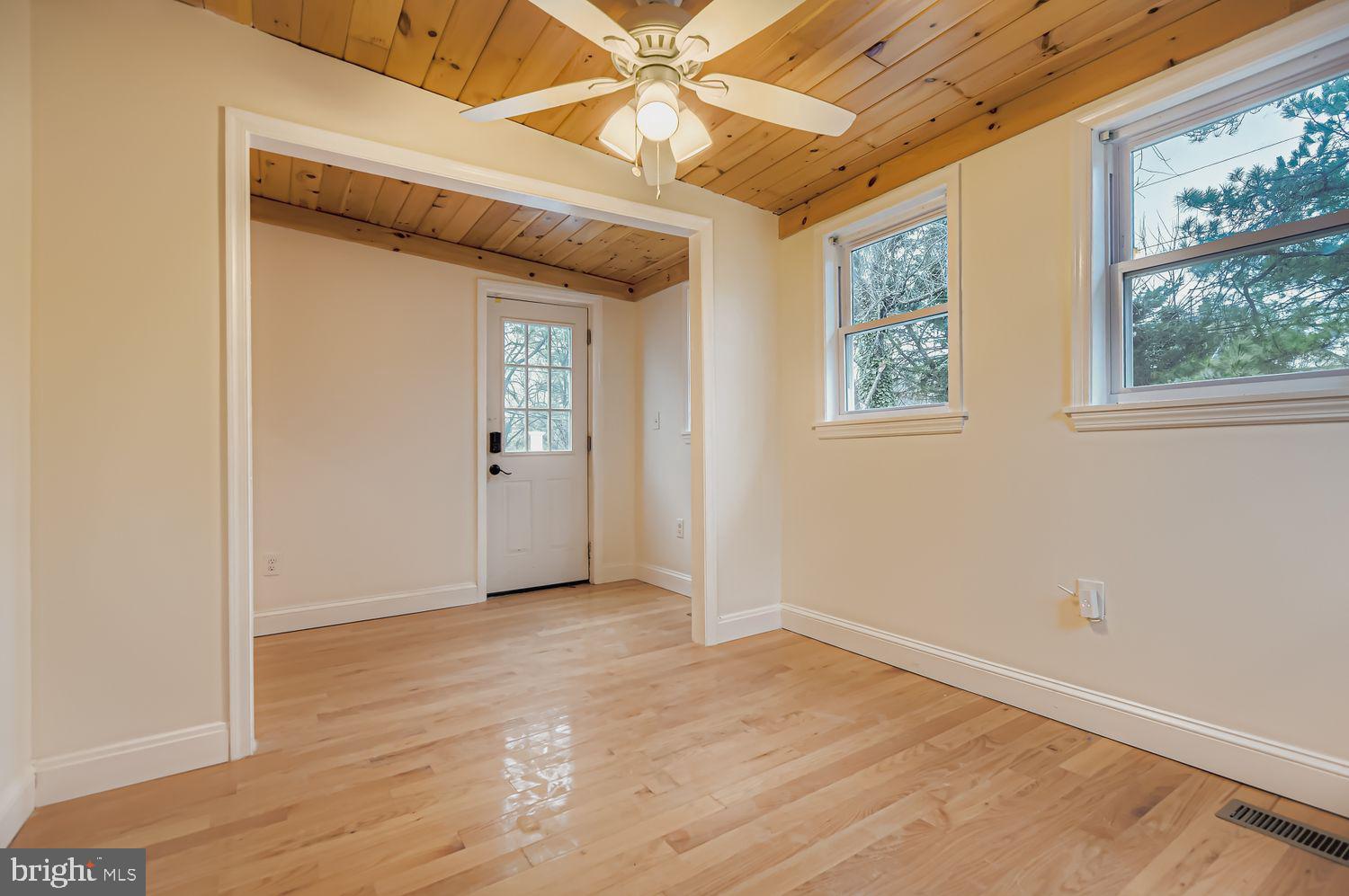 HAMILTON - Residential