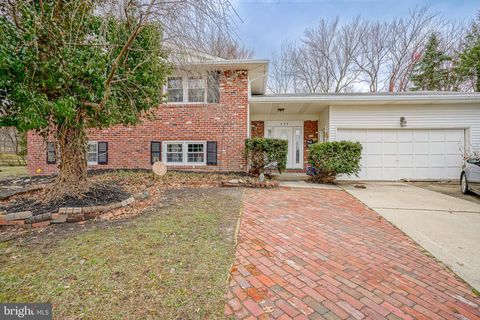 listing image 24