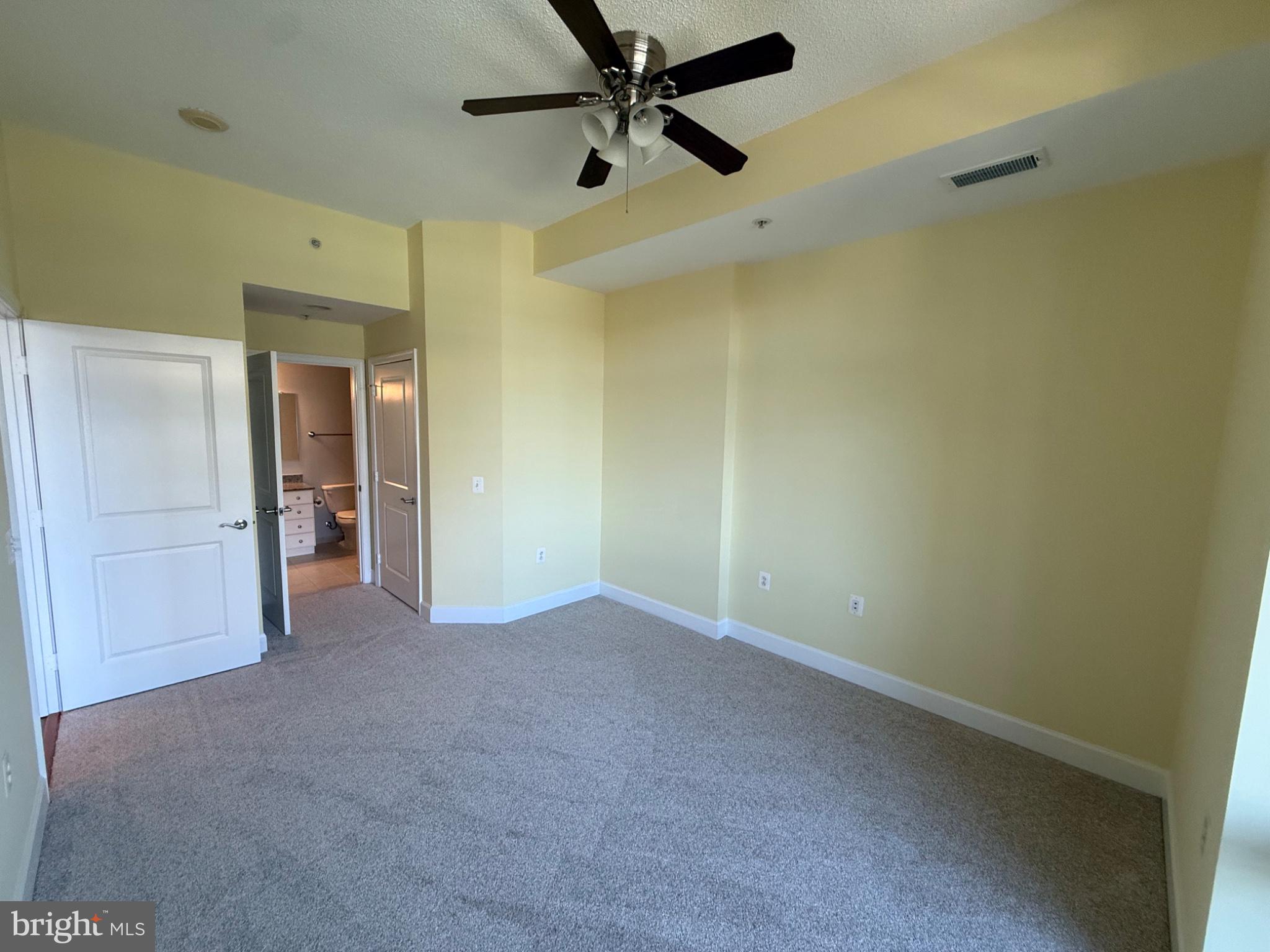 3600 S GLEBE ROAD 1013W