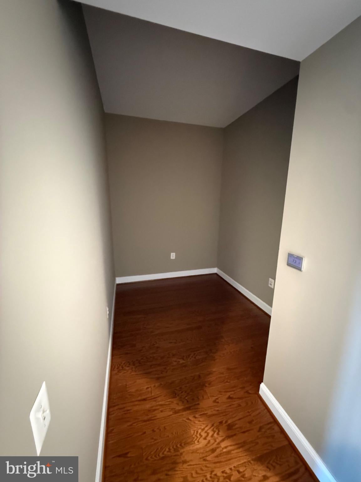 3600 S GLEBE ROAD 1013W