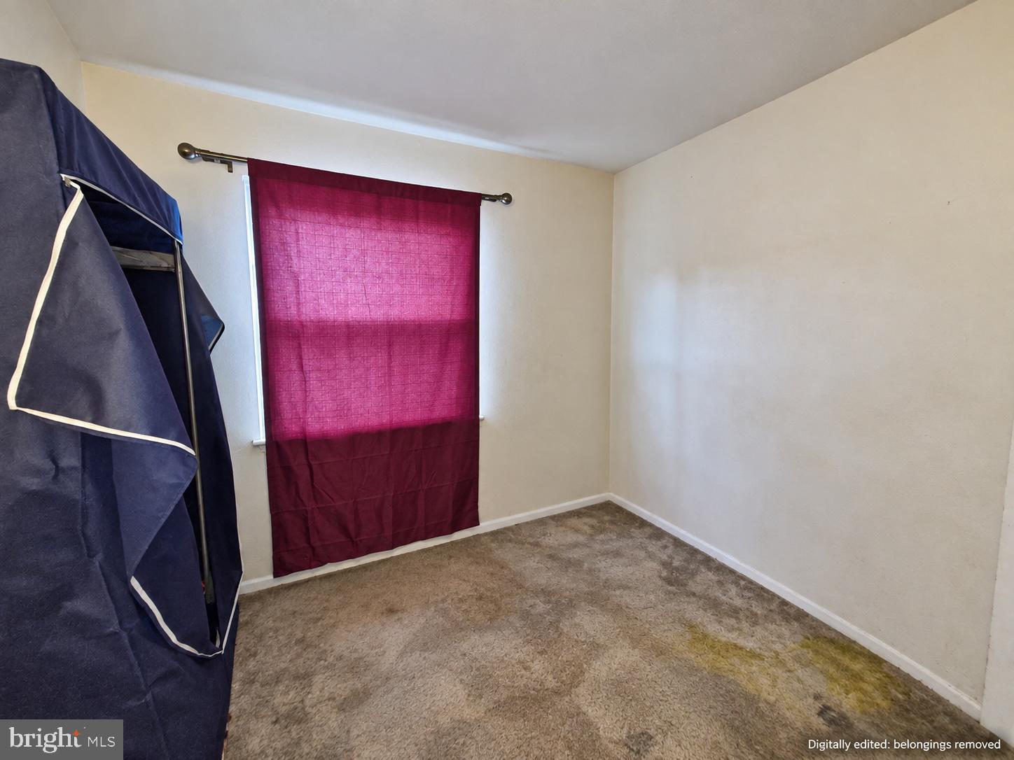 473 KENILWORTH COURT