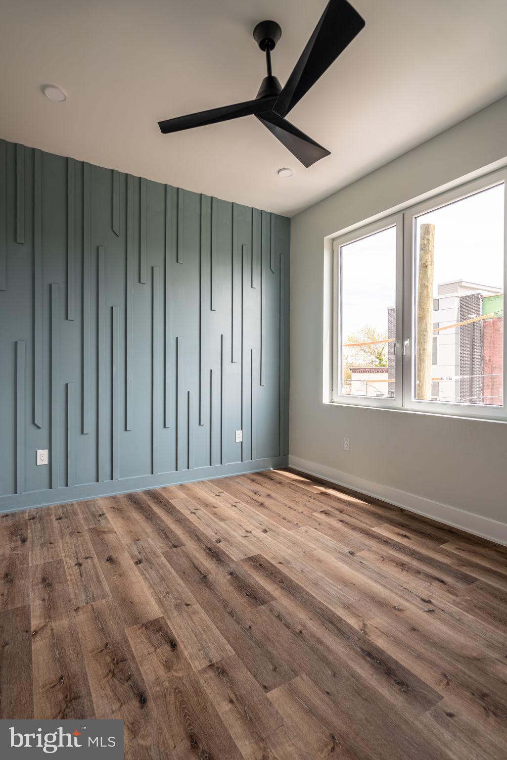 WEST KENSINGTON - Residential Lease