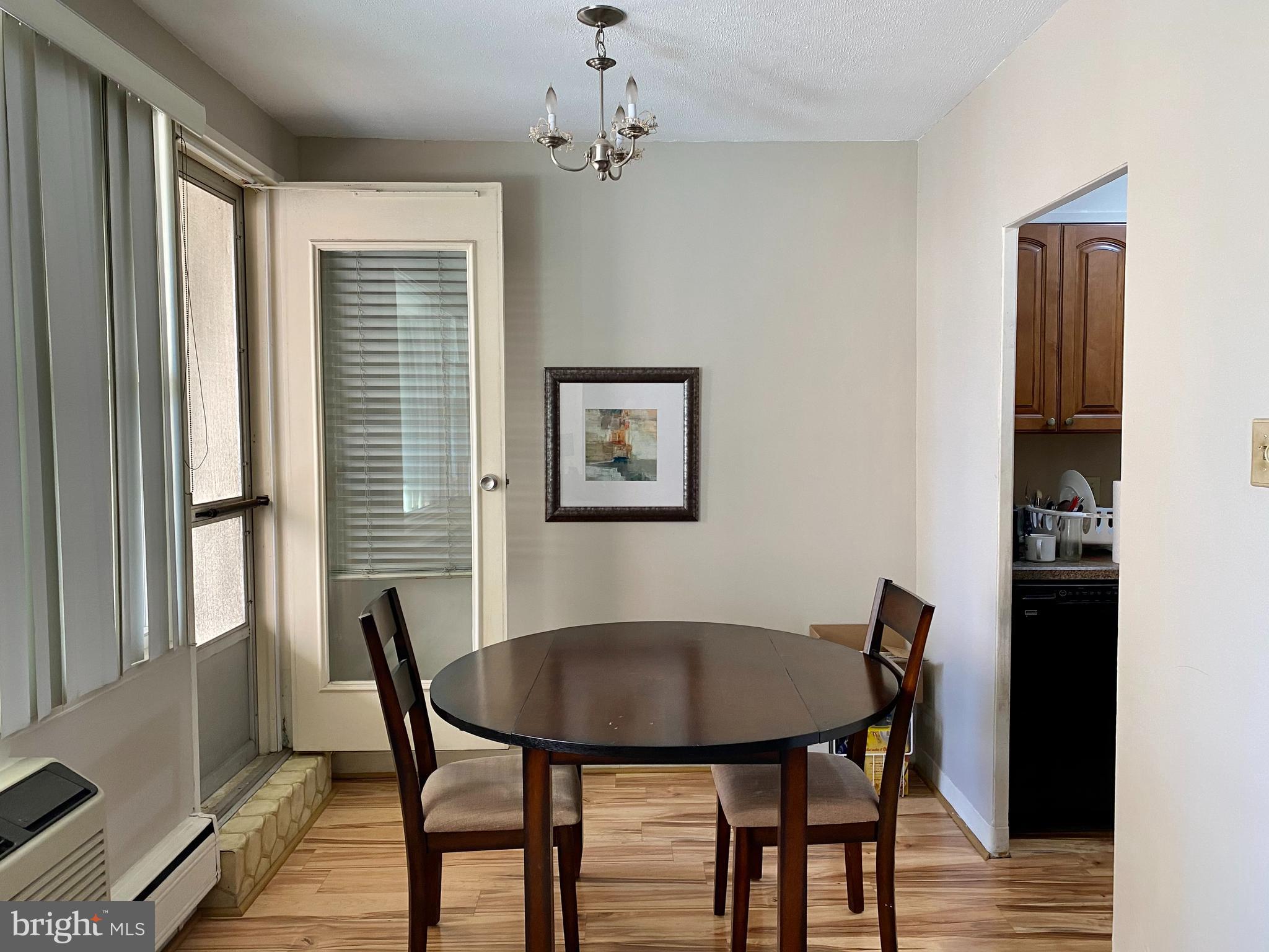 ELKINS PARK HOUSE - Residential