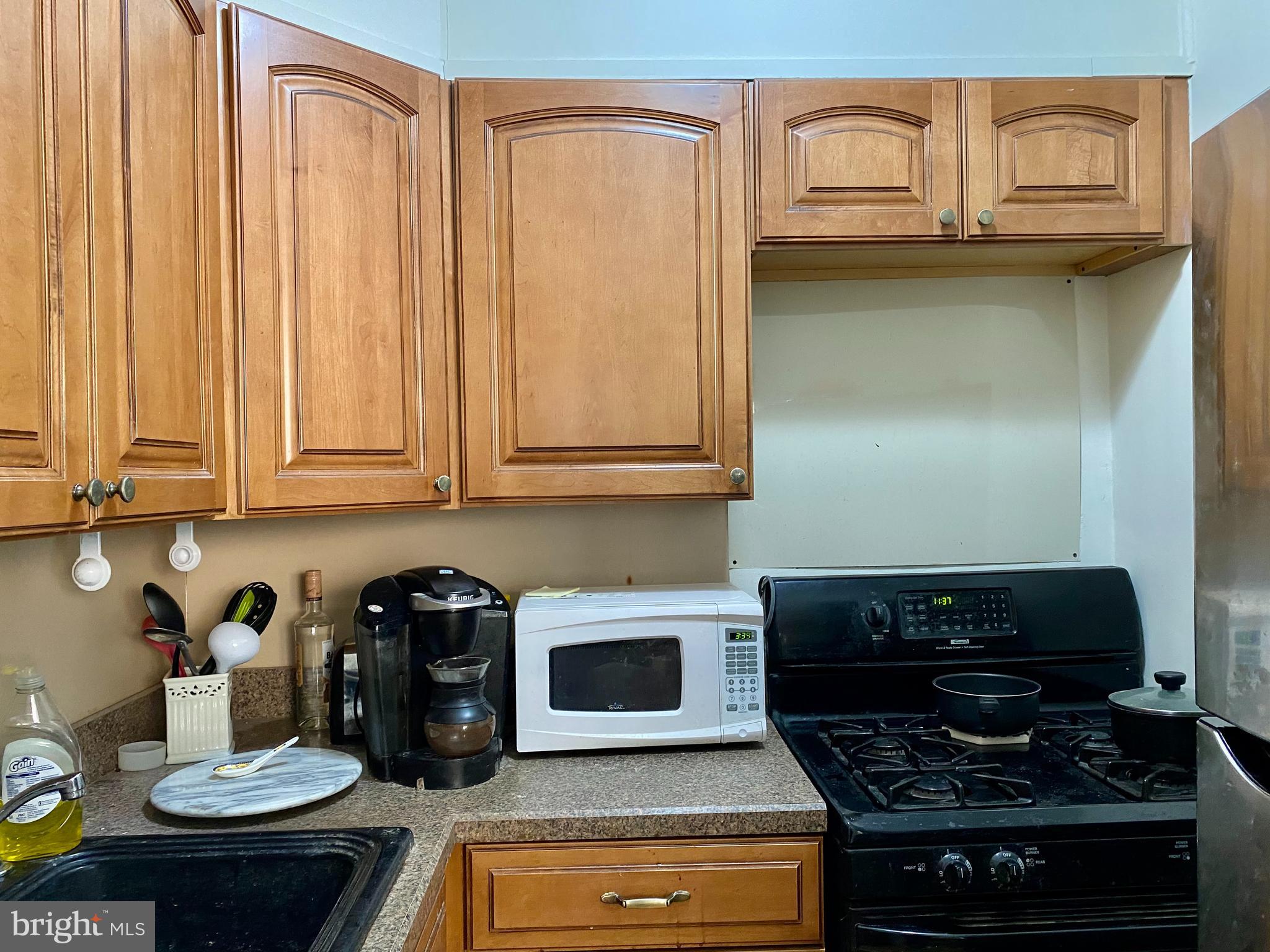 ELKINS PARK HOUSE - Residential