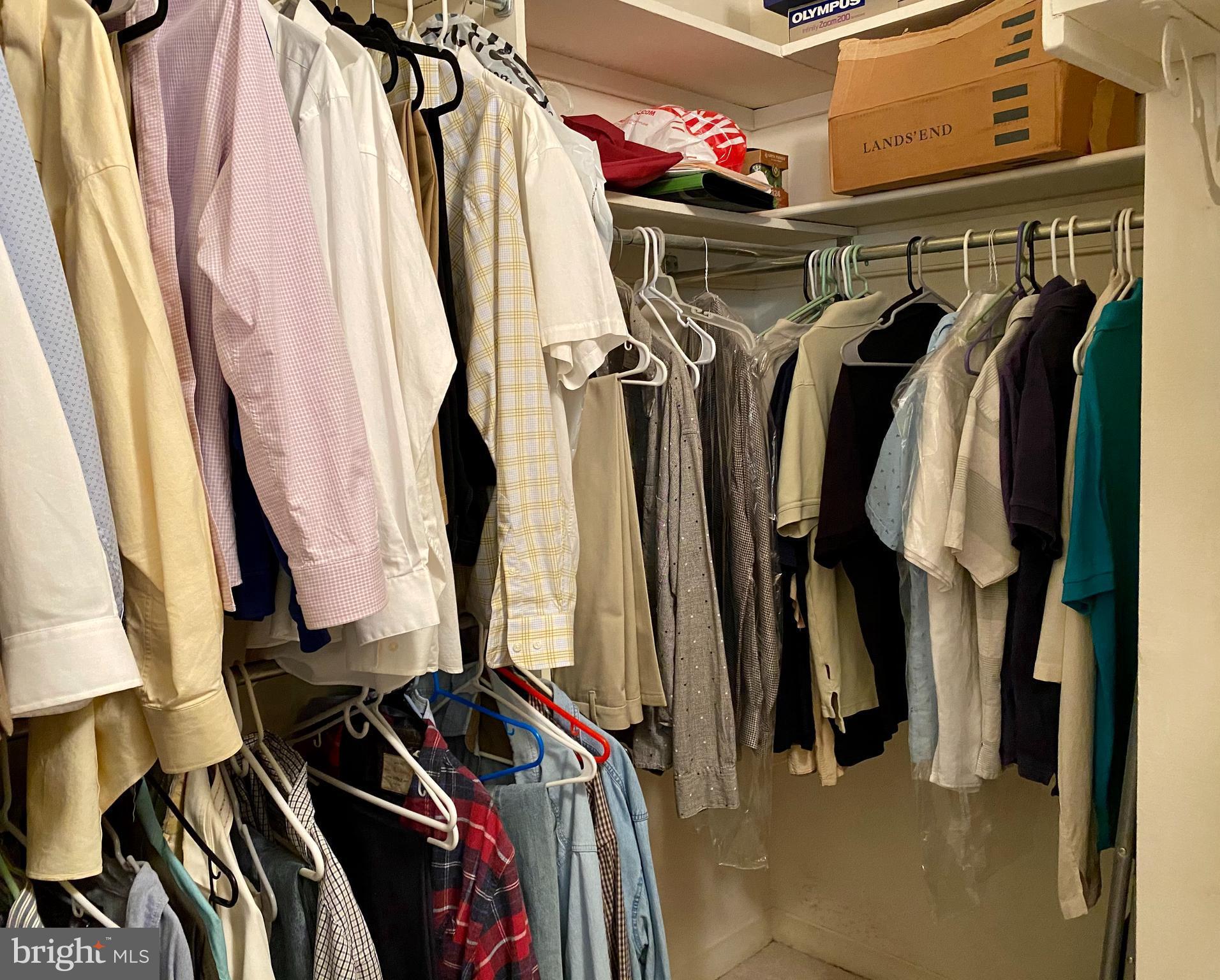 ELKINS PARK HOUSE - Residential