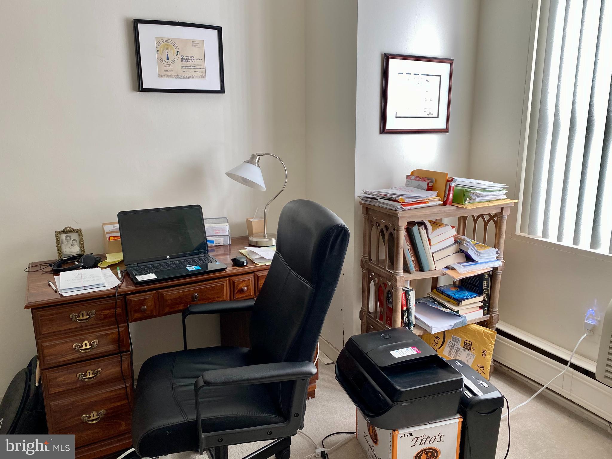 ELKINS PARK HOUSE - Residential