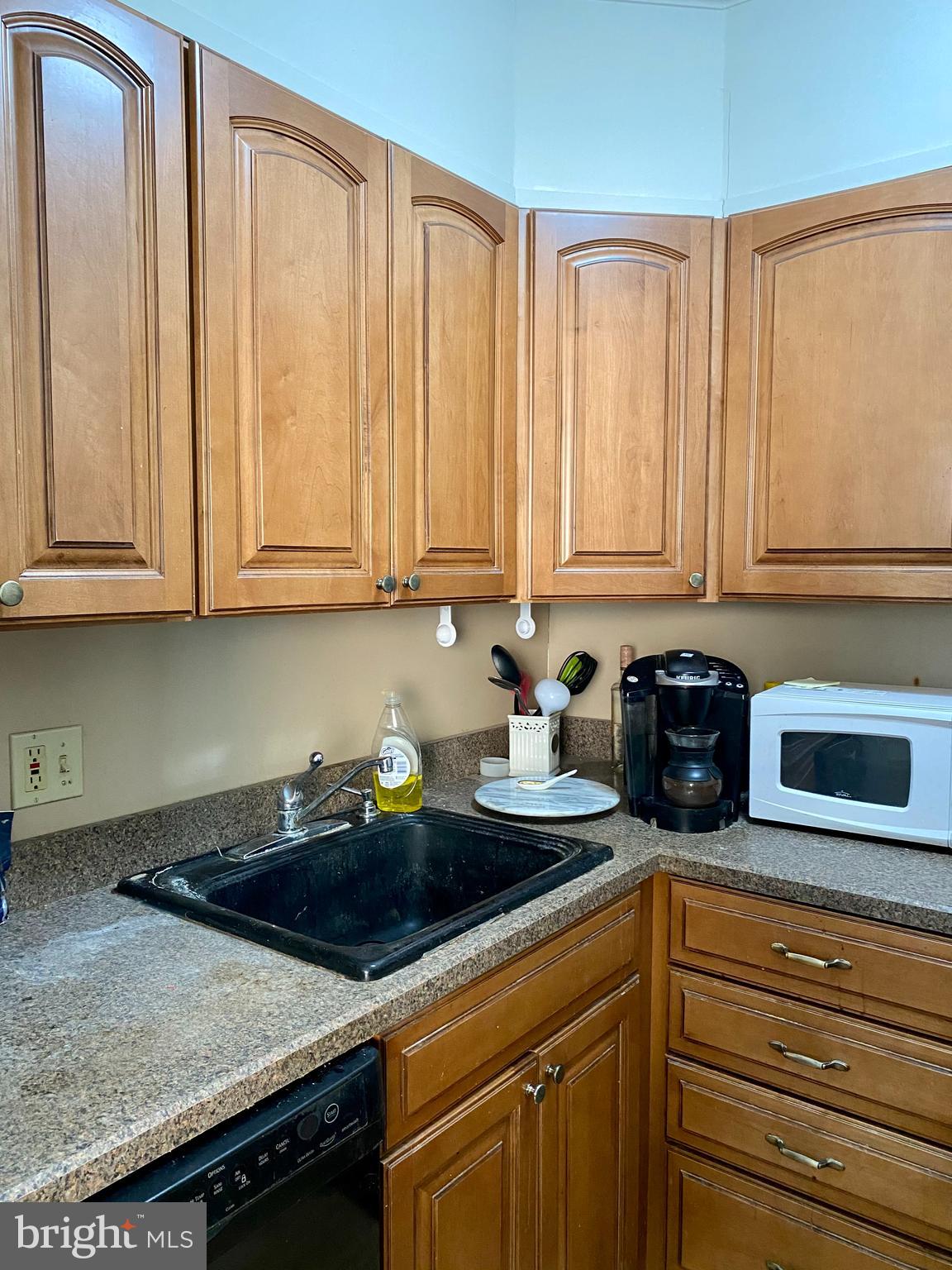 ELKINS PARK HOUSE - Residential