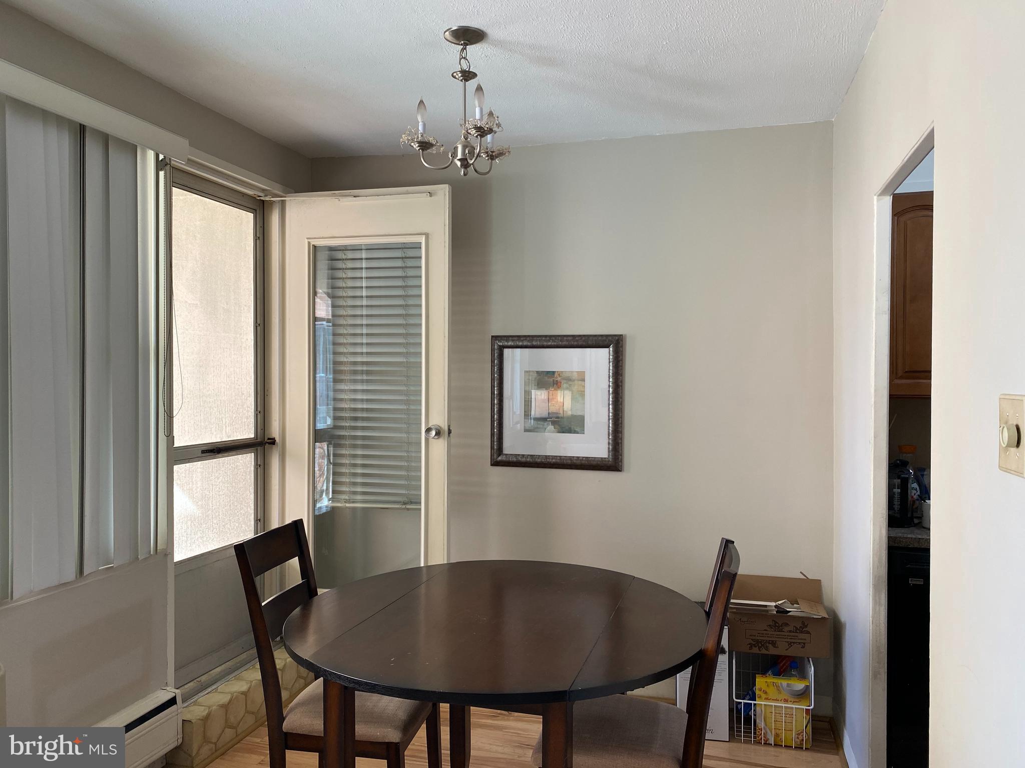 ELKINS PARK HOUSE - Residential