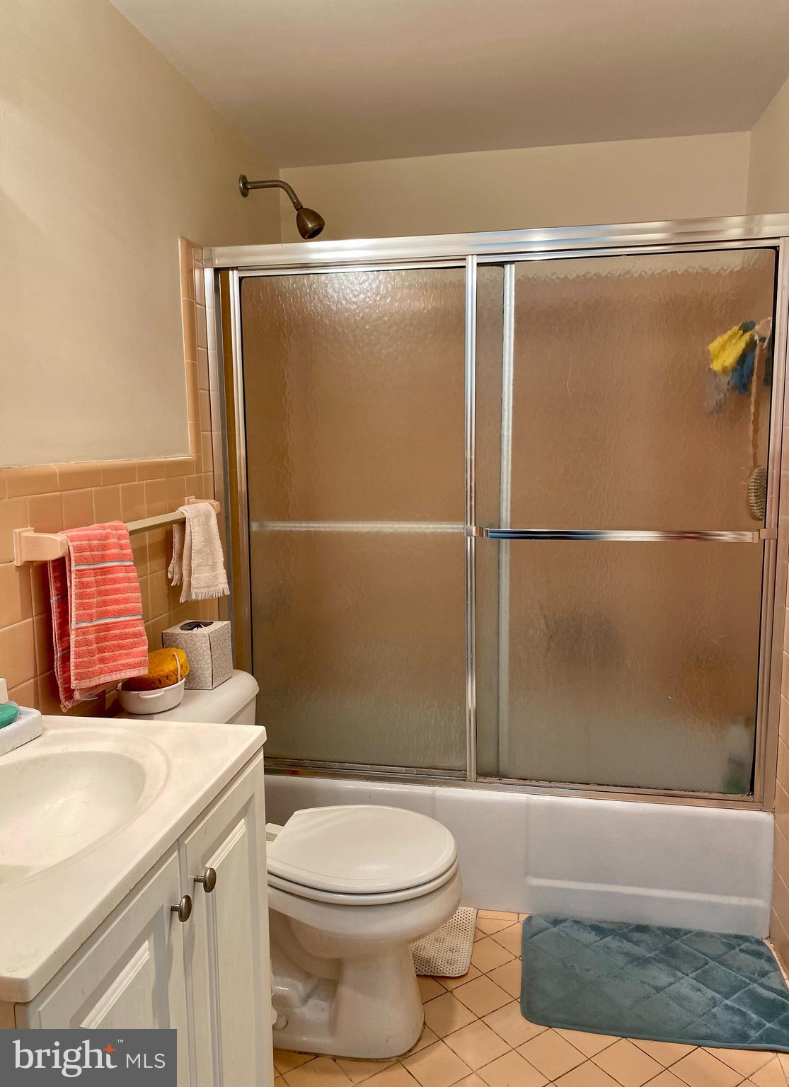 ELKINS PARK HOUSE - Residential