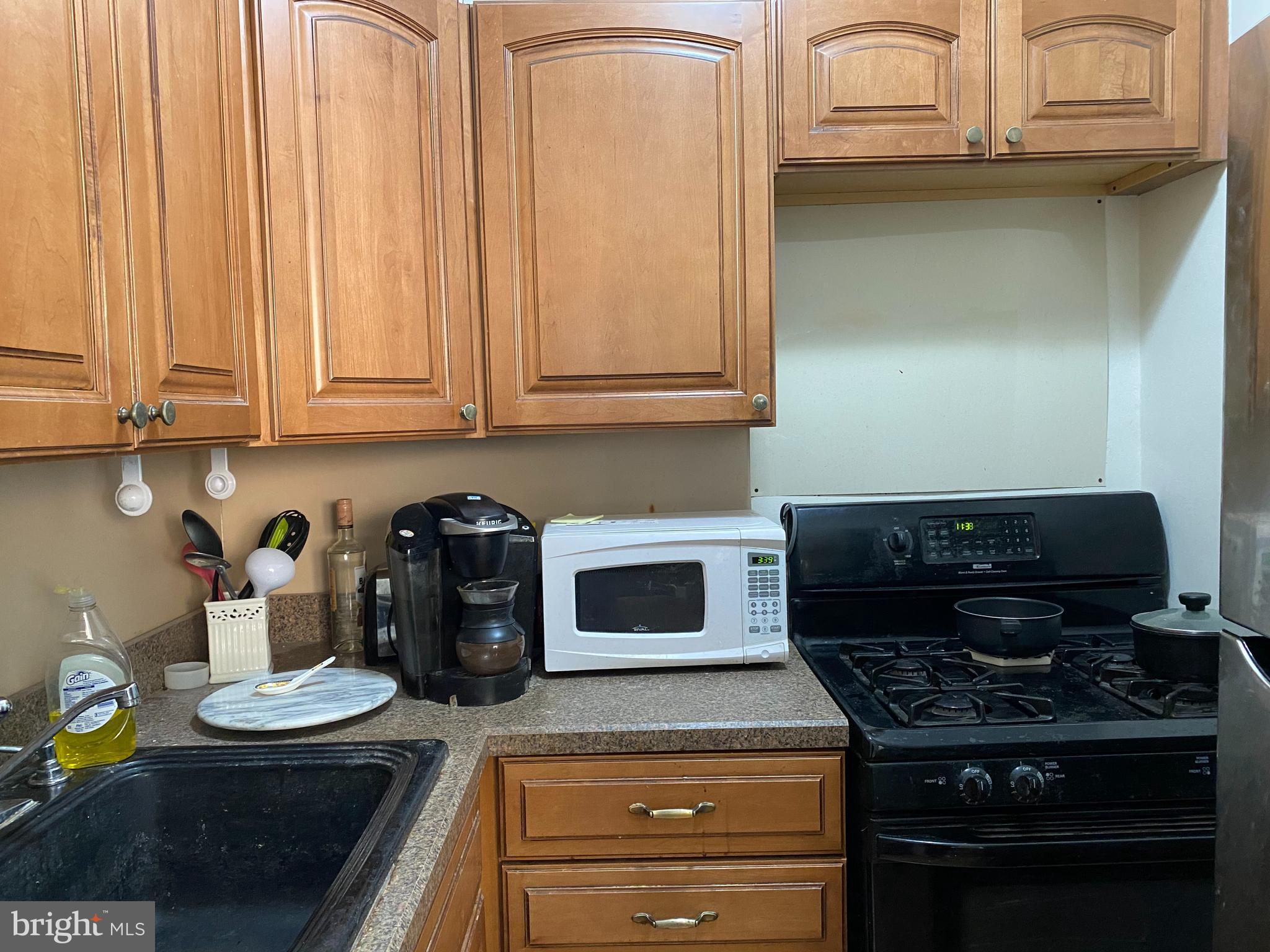 ELKINS PARK HOUSE - Residential