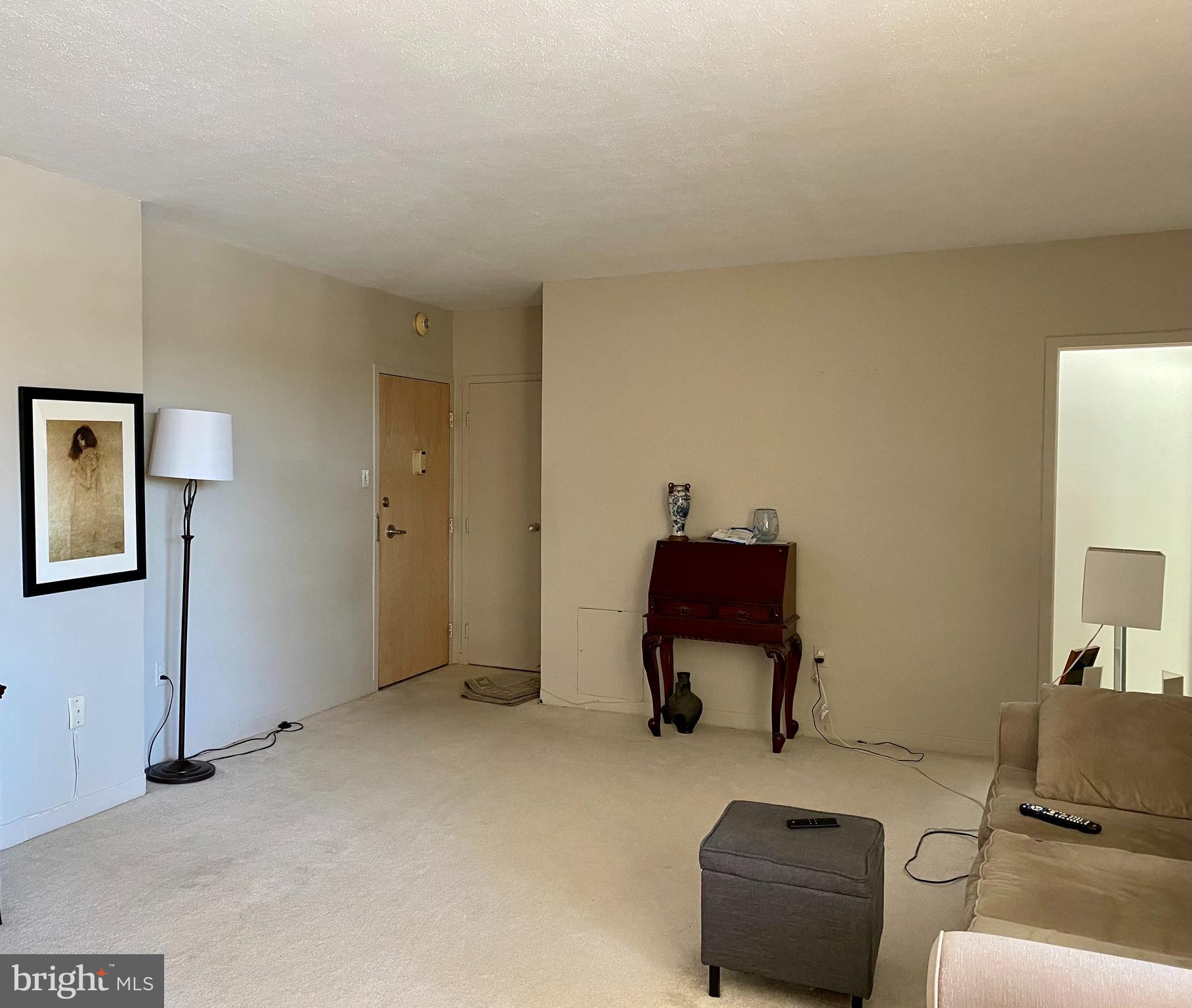 ELKINS PARK HOUSE - Residential