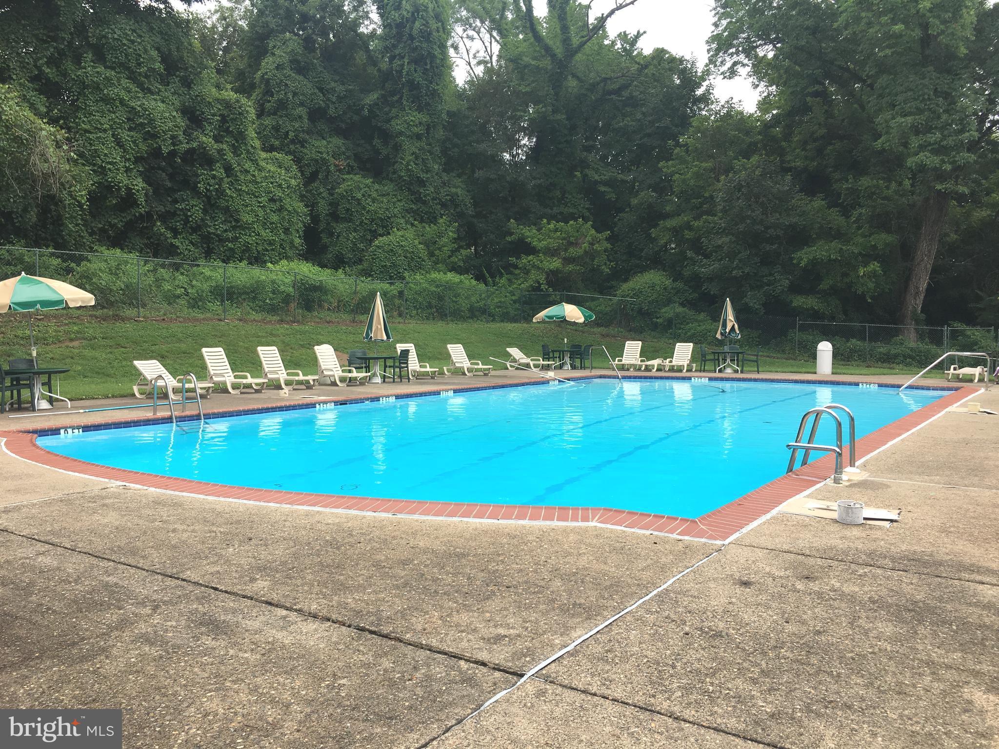 ELKINS PARK HOUSE - Residential